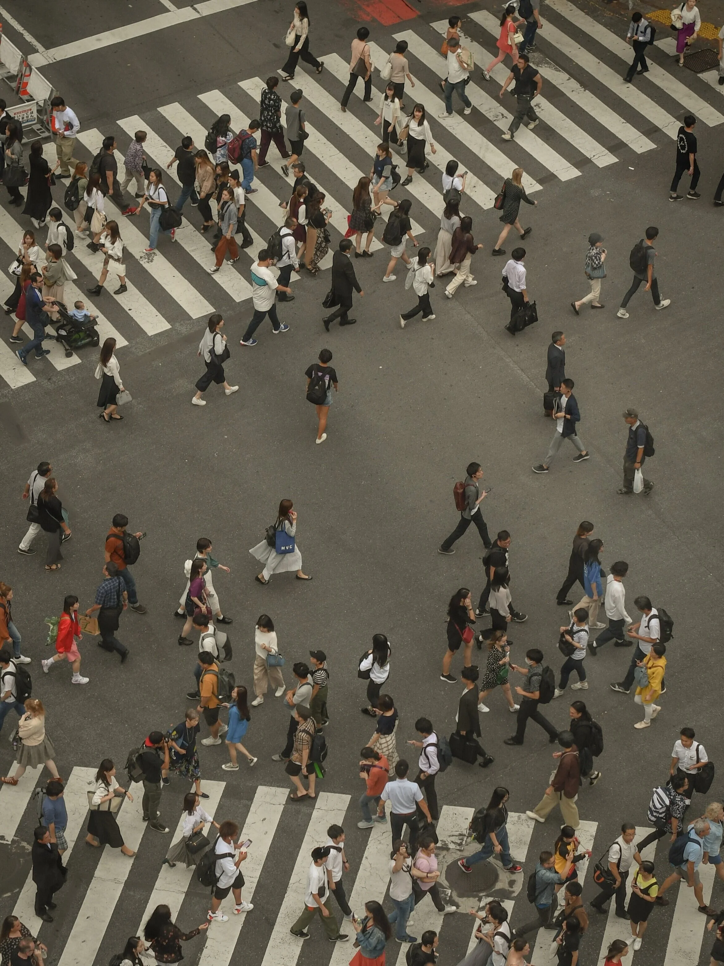 tokyo-6.jpg
