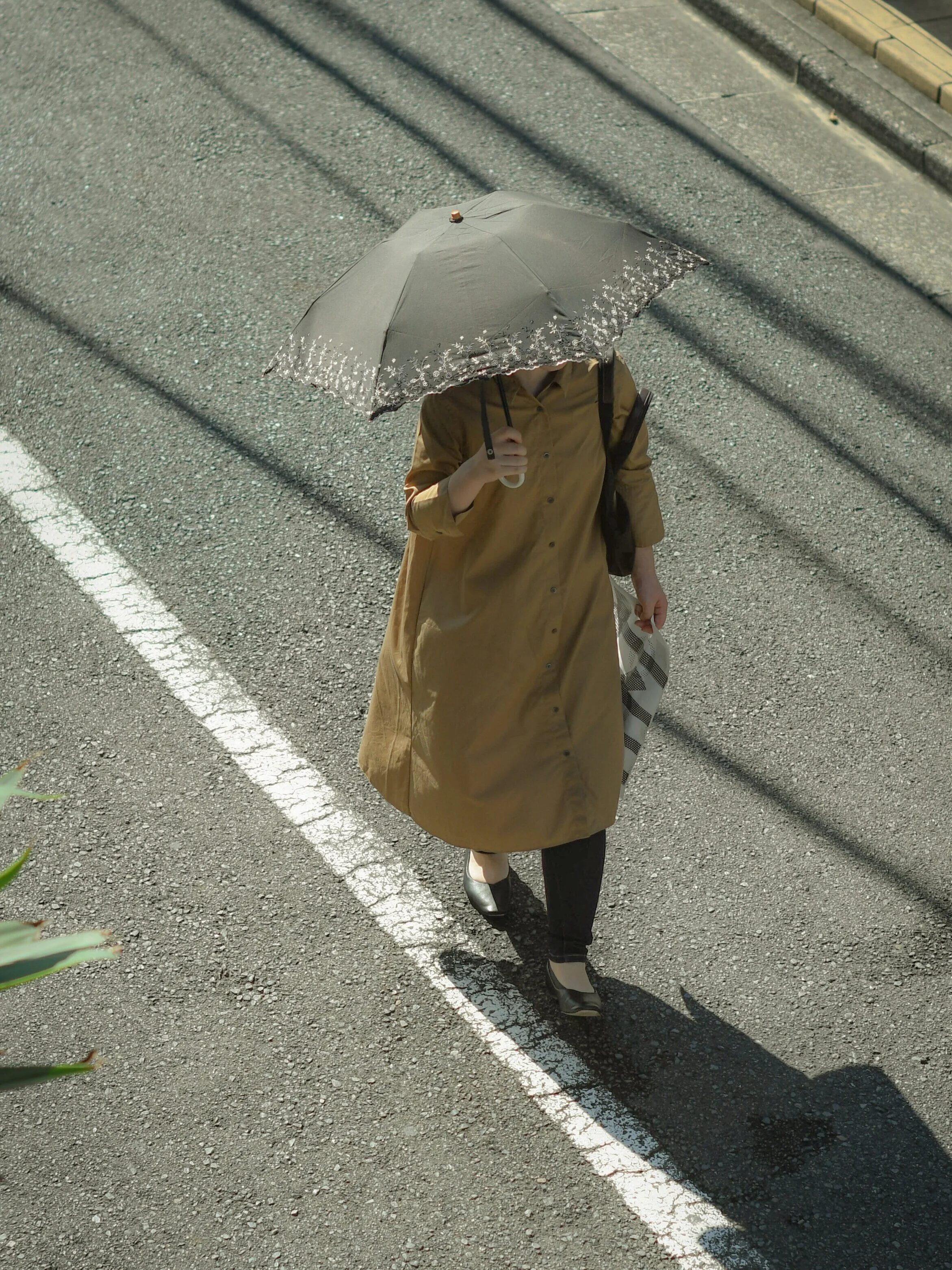 tokyo-21.jpg