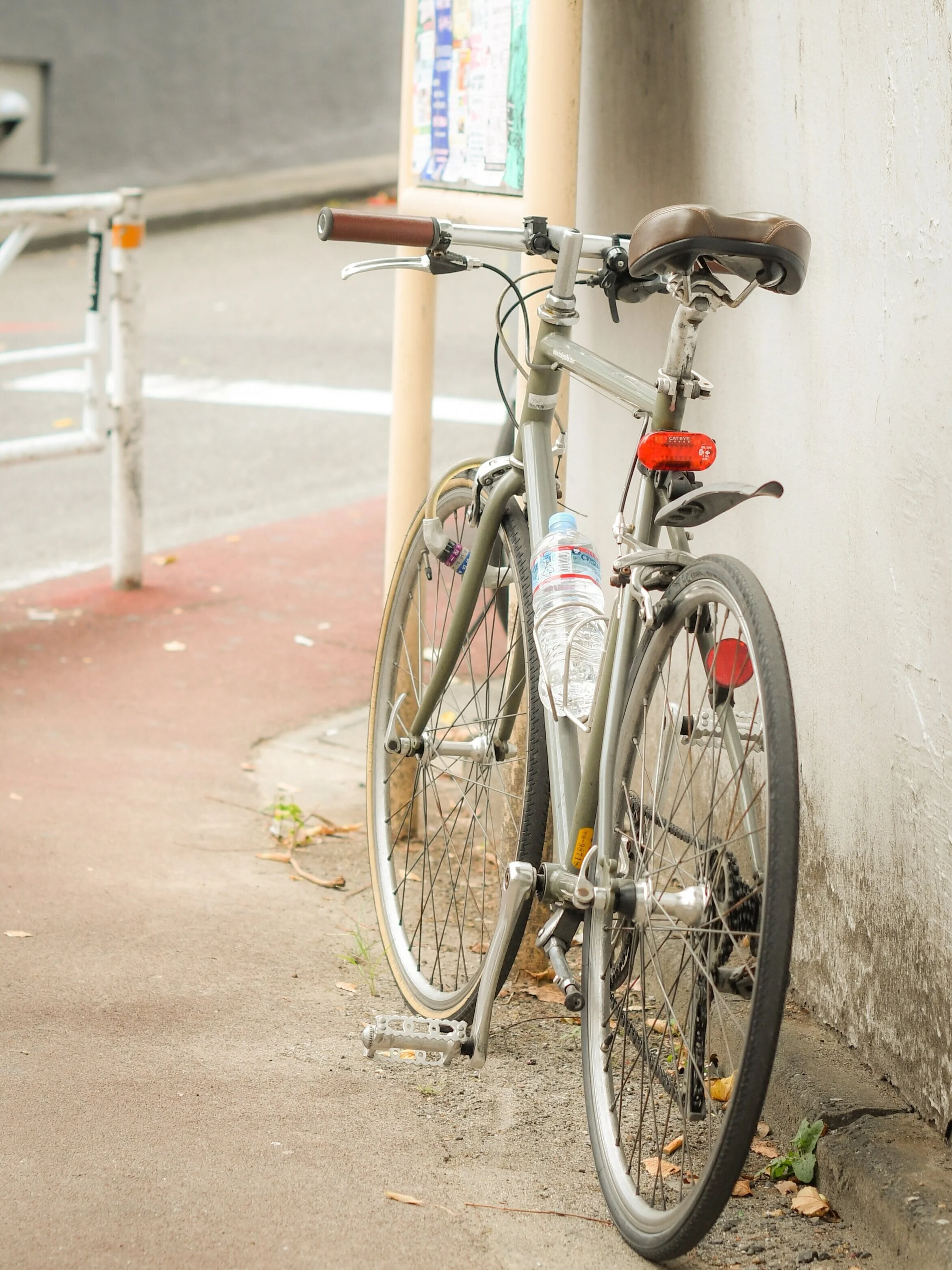 tokyo-5.jpg