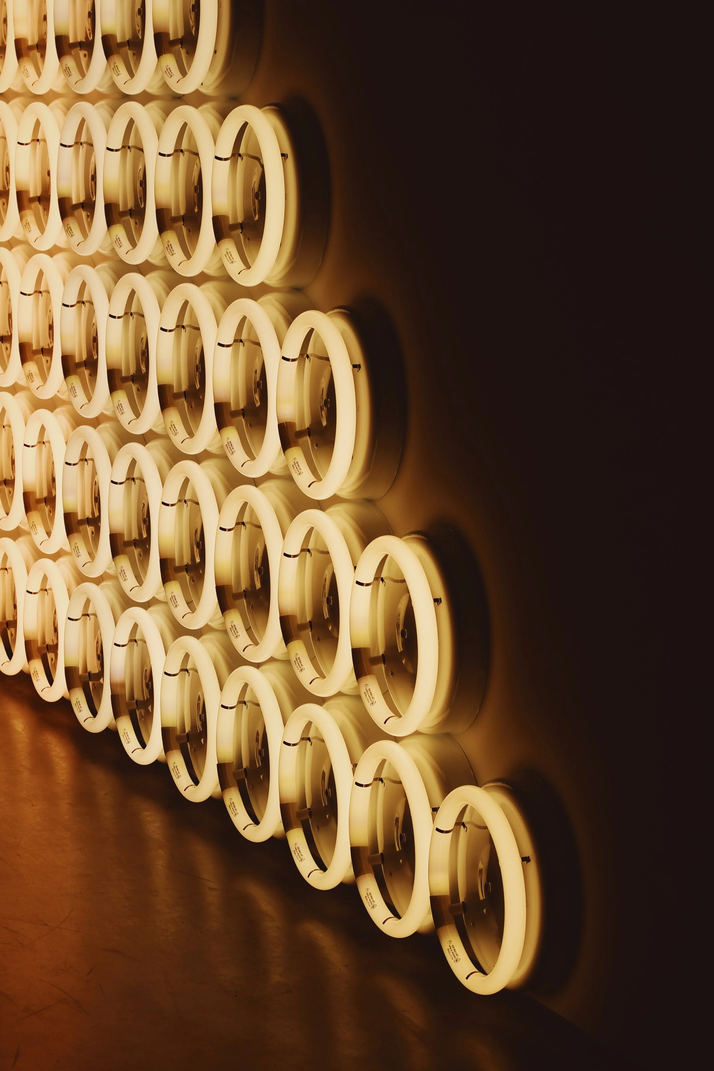 92DE39B6-400C-4237-A64E-7E9D4F3992FD (1).JPG