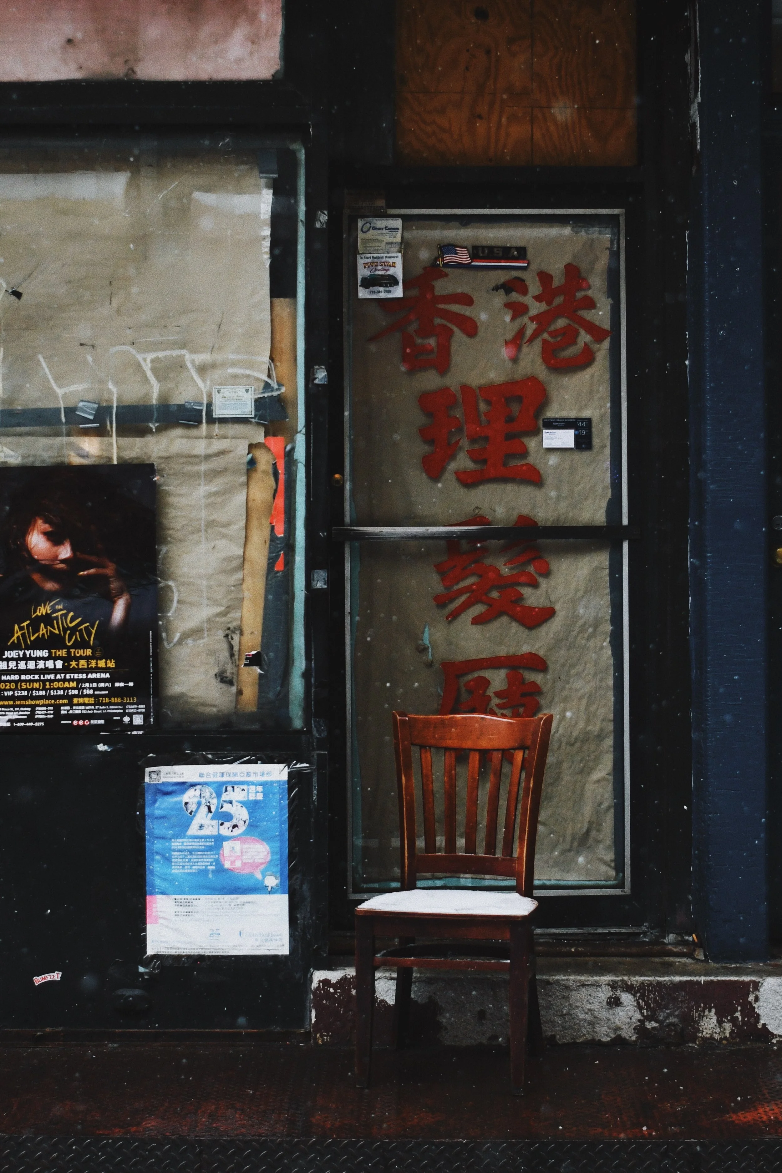 3160B554-0C5B-4F38-A8D6-4535EF07540F (1).JPG