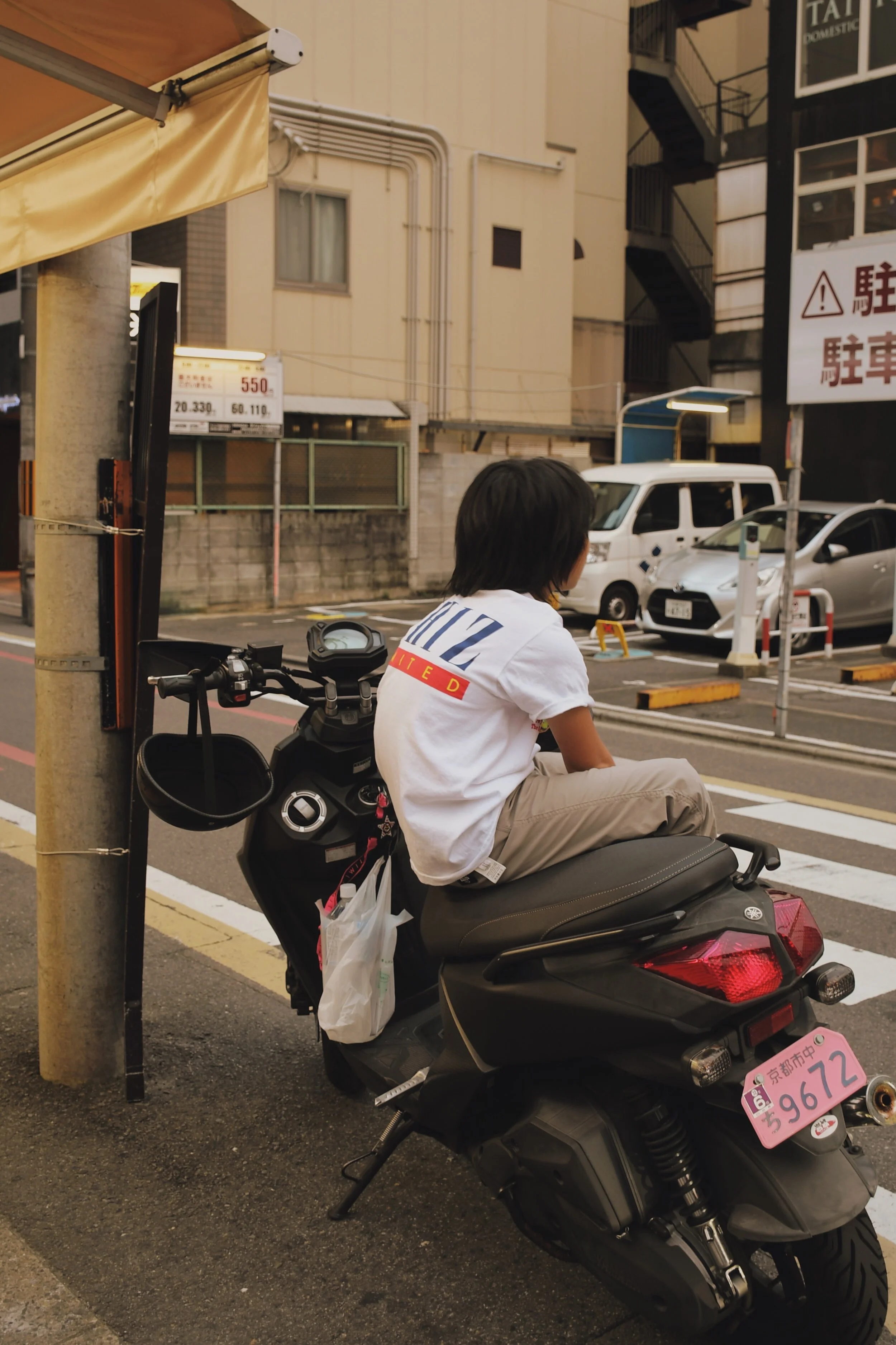 8E34C8D7-411D-475C-99ED-0B4BA46FD747 (1).JPG