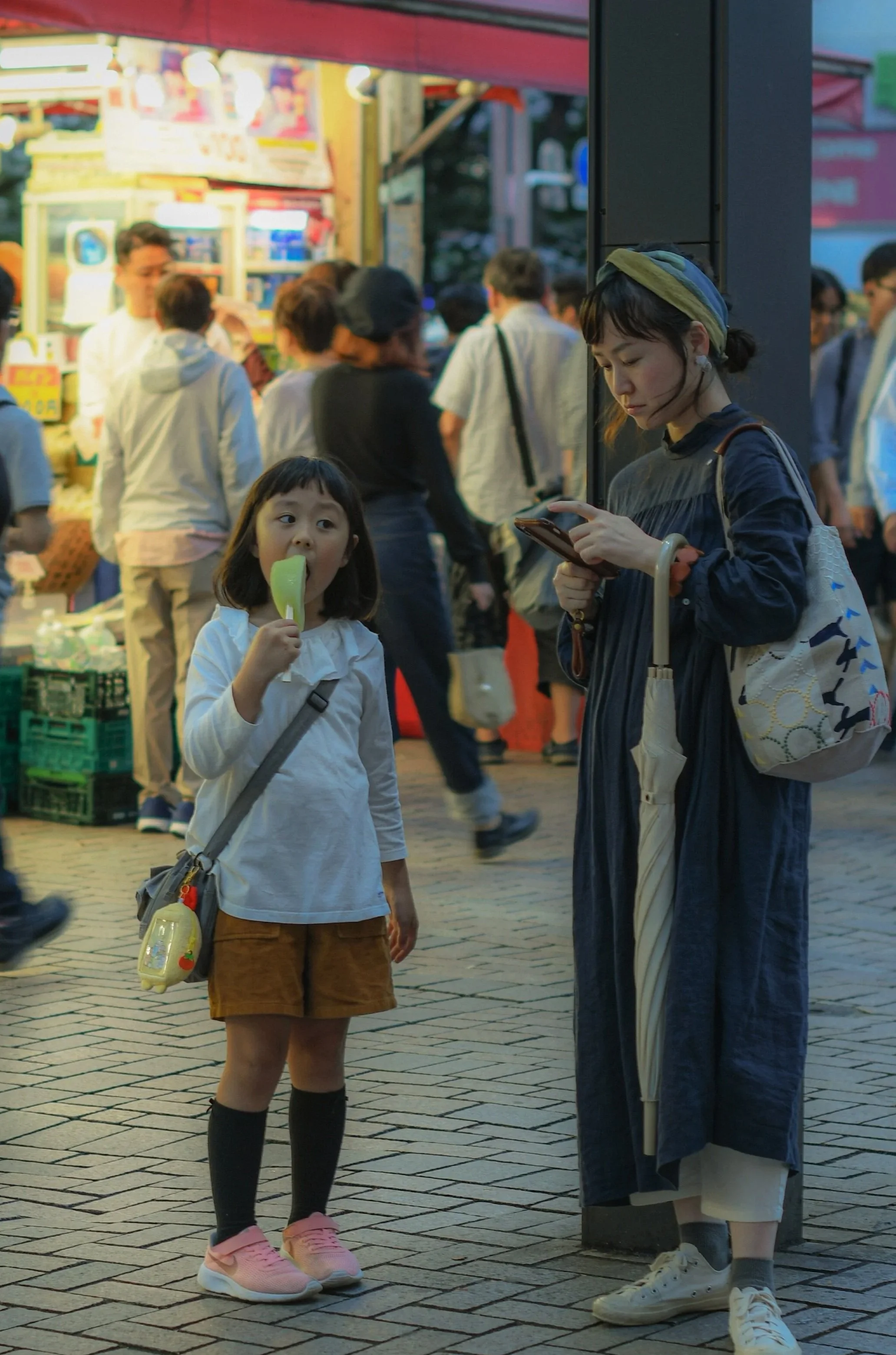 tokyo-30.jpg