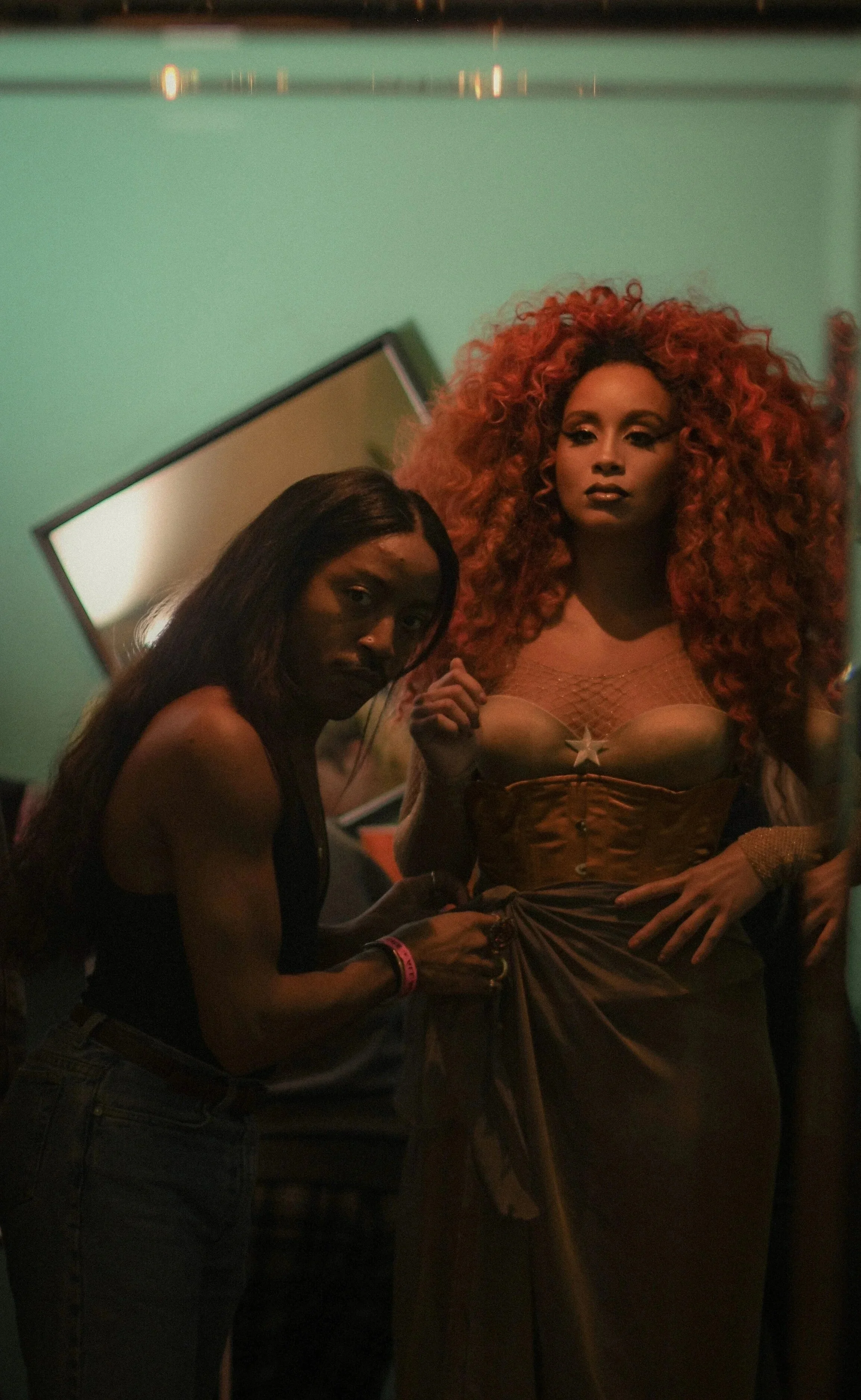 lionbabe-7.jpg