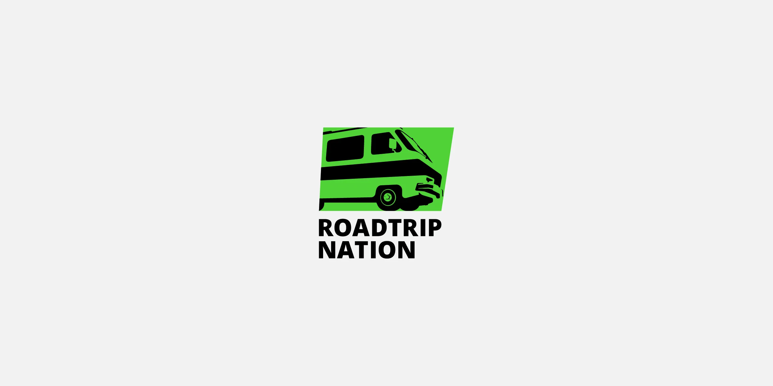 Logo-Portfolio-01.jpg