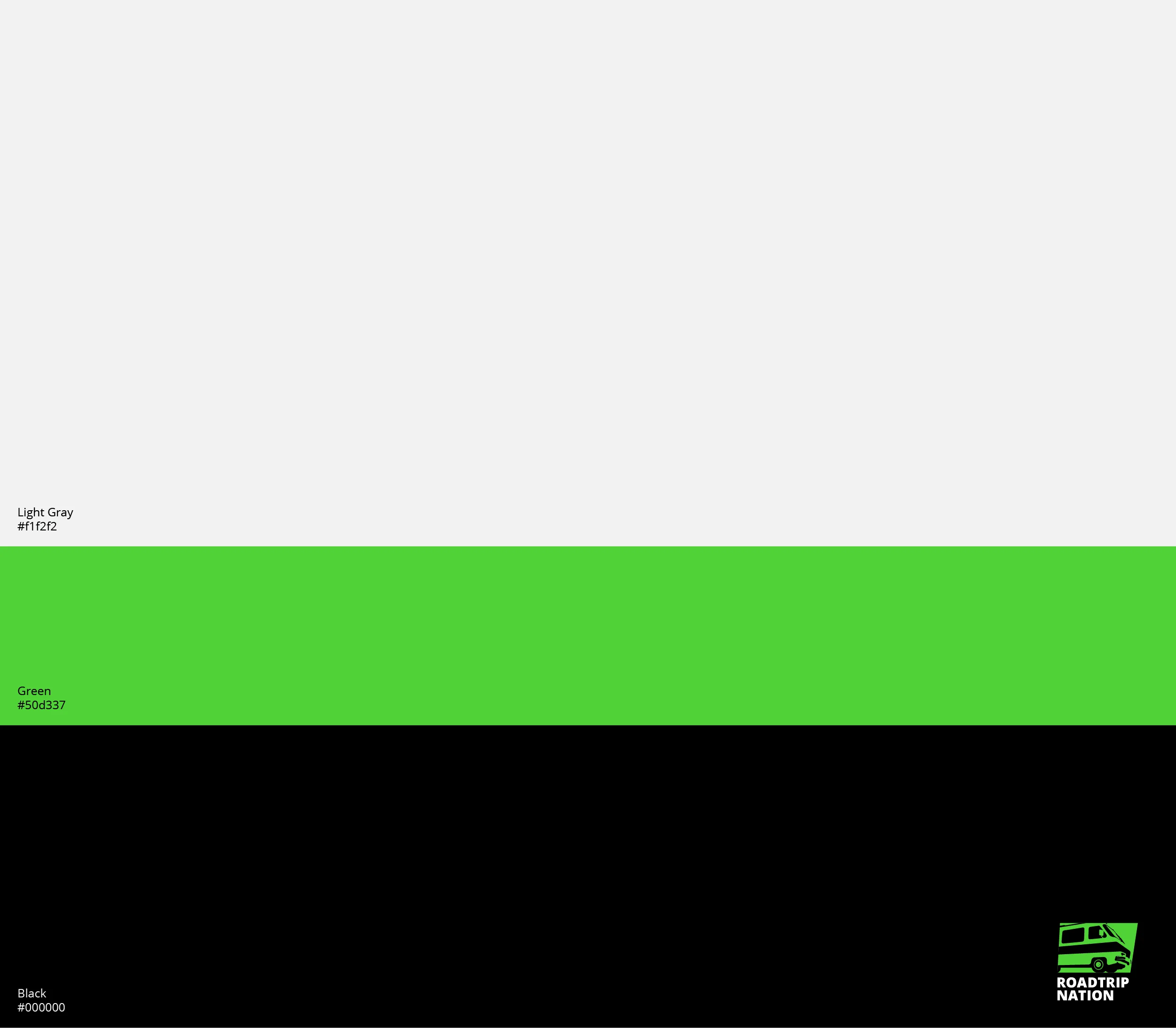 Logo-Portfolio-05.jpg
