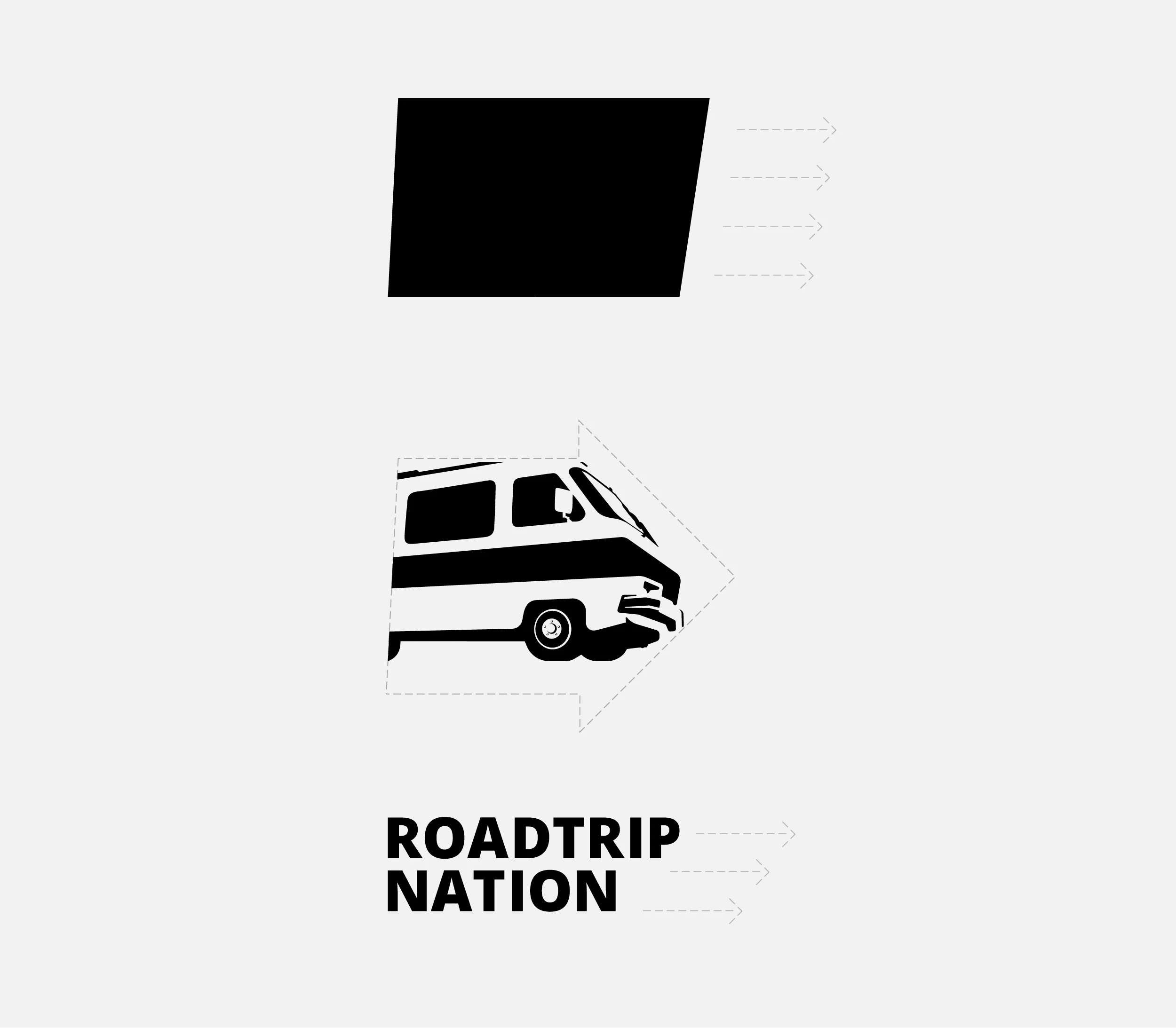 Logo-Portfolio-04.jpg