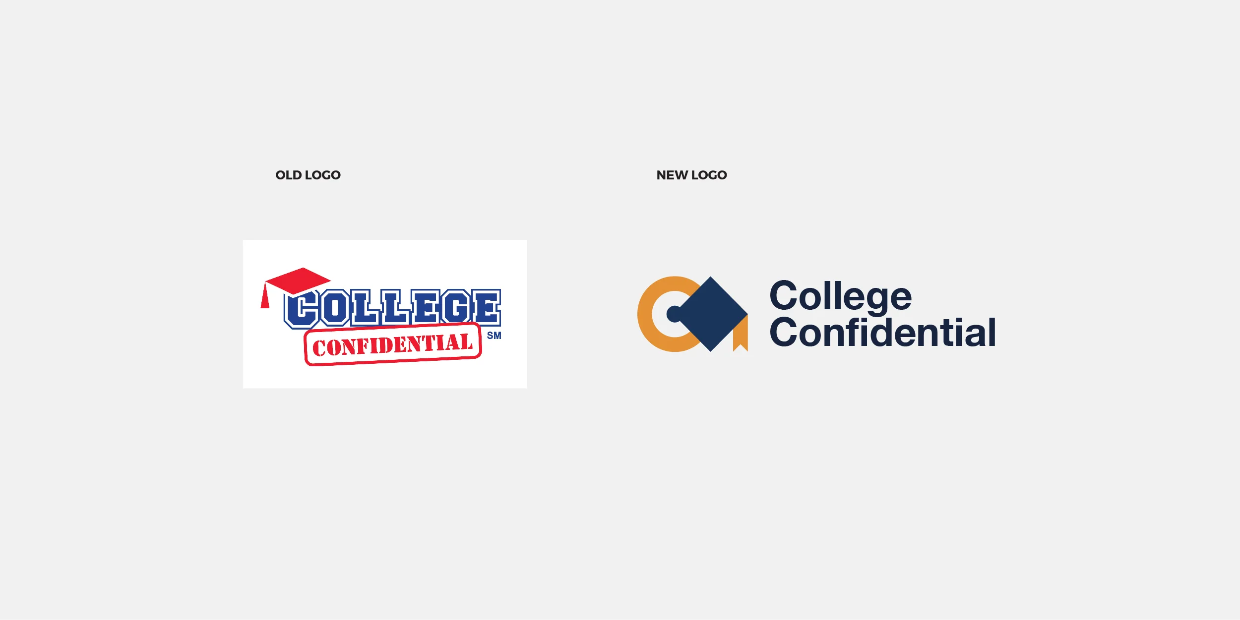 CCPortfolio-03.jpg