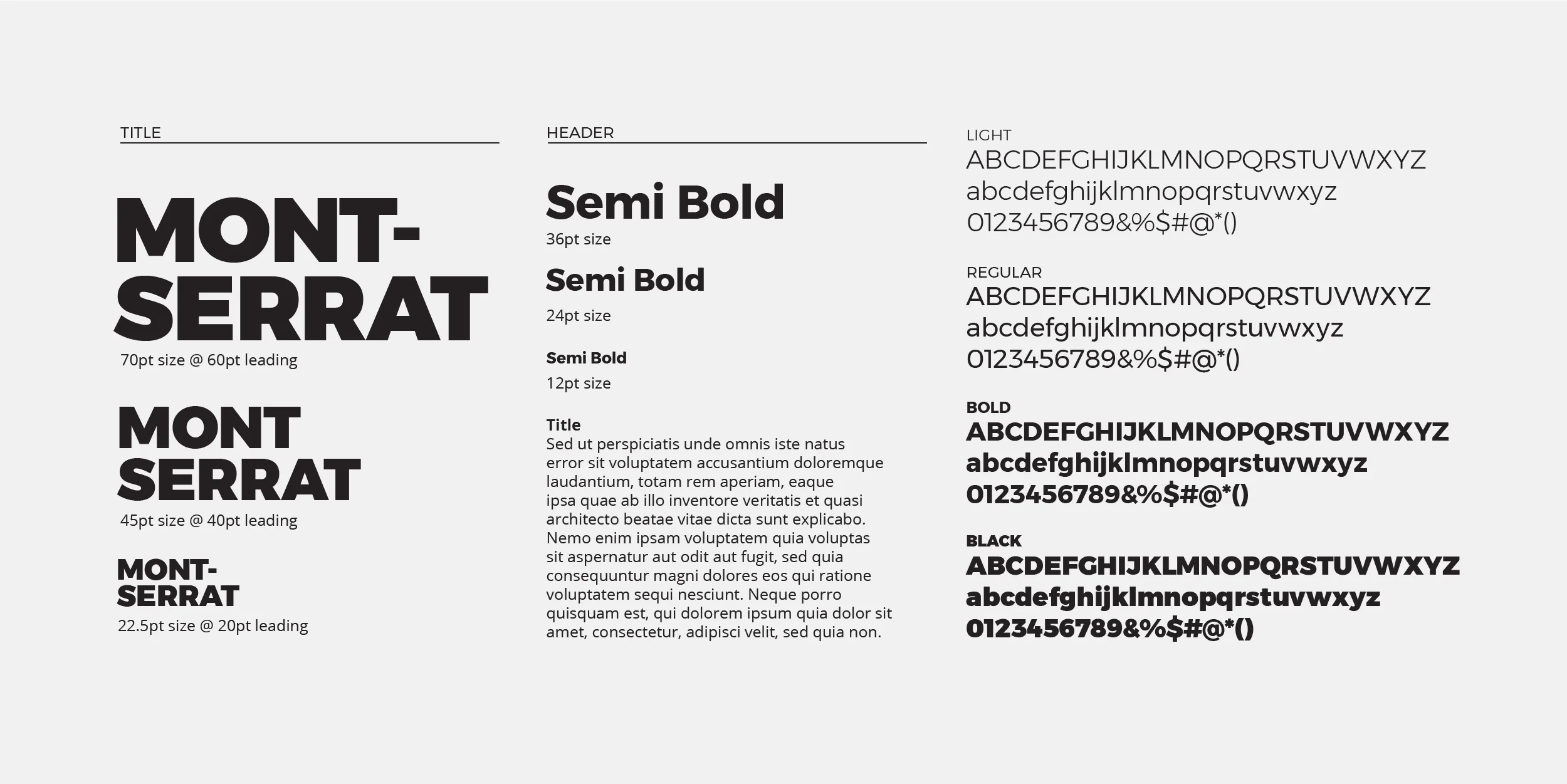 CCPortfolio-02.jpg