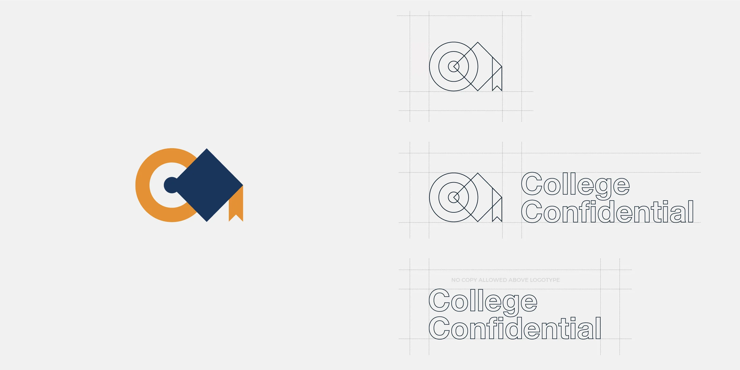 CCPortfolio-04.jpg