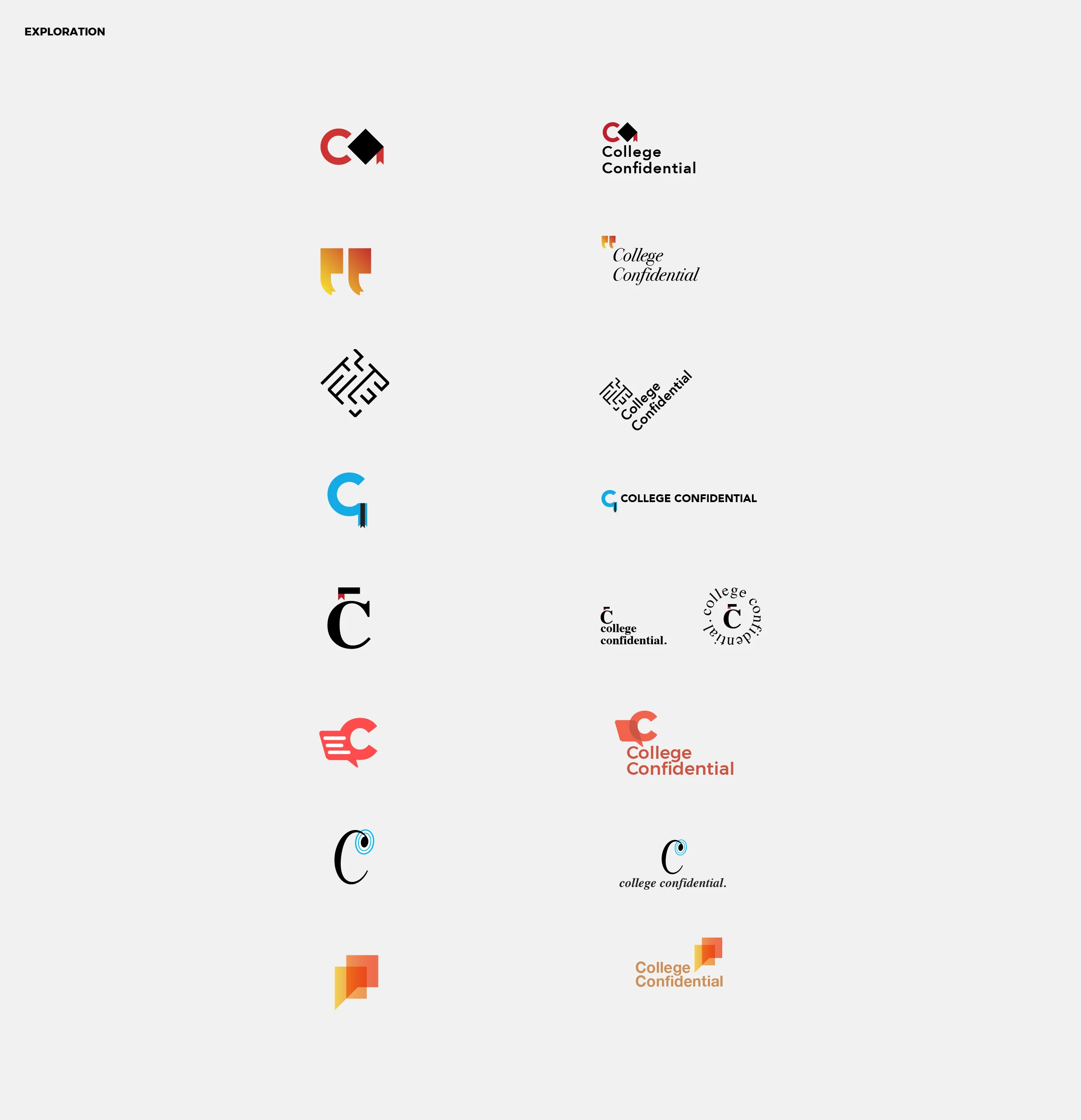  Designers: Jared Hoeniges, Ryan Lee, Nick Sickelton 