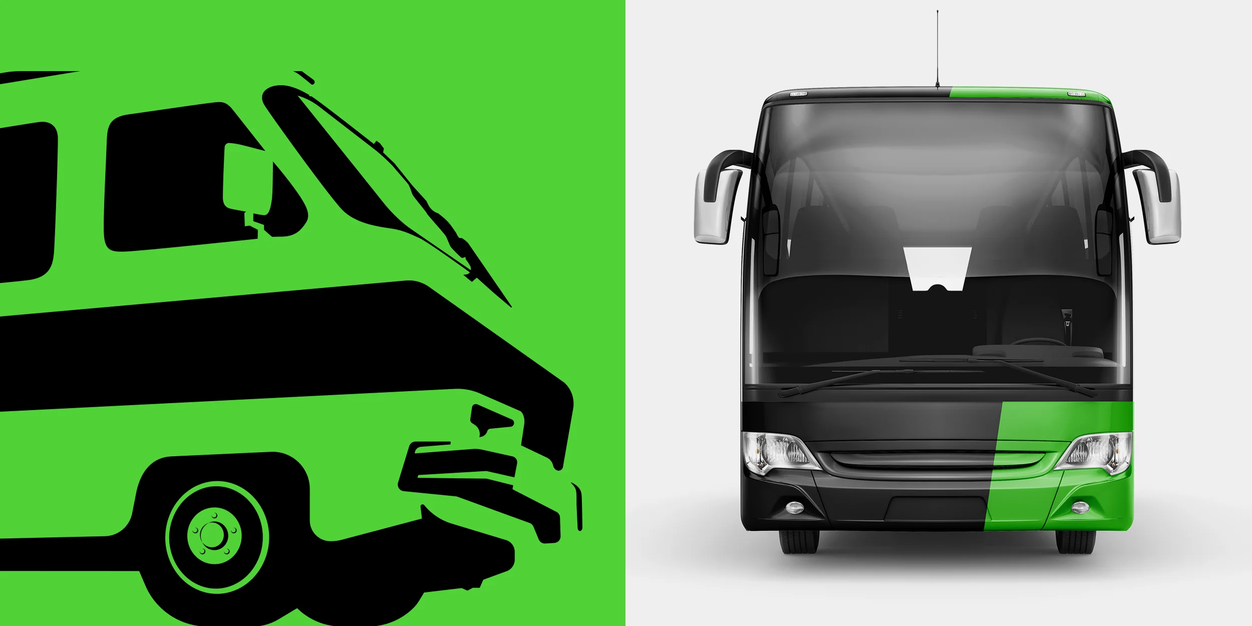 Logo-Portfolio-08.jpg