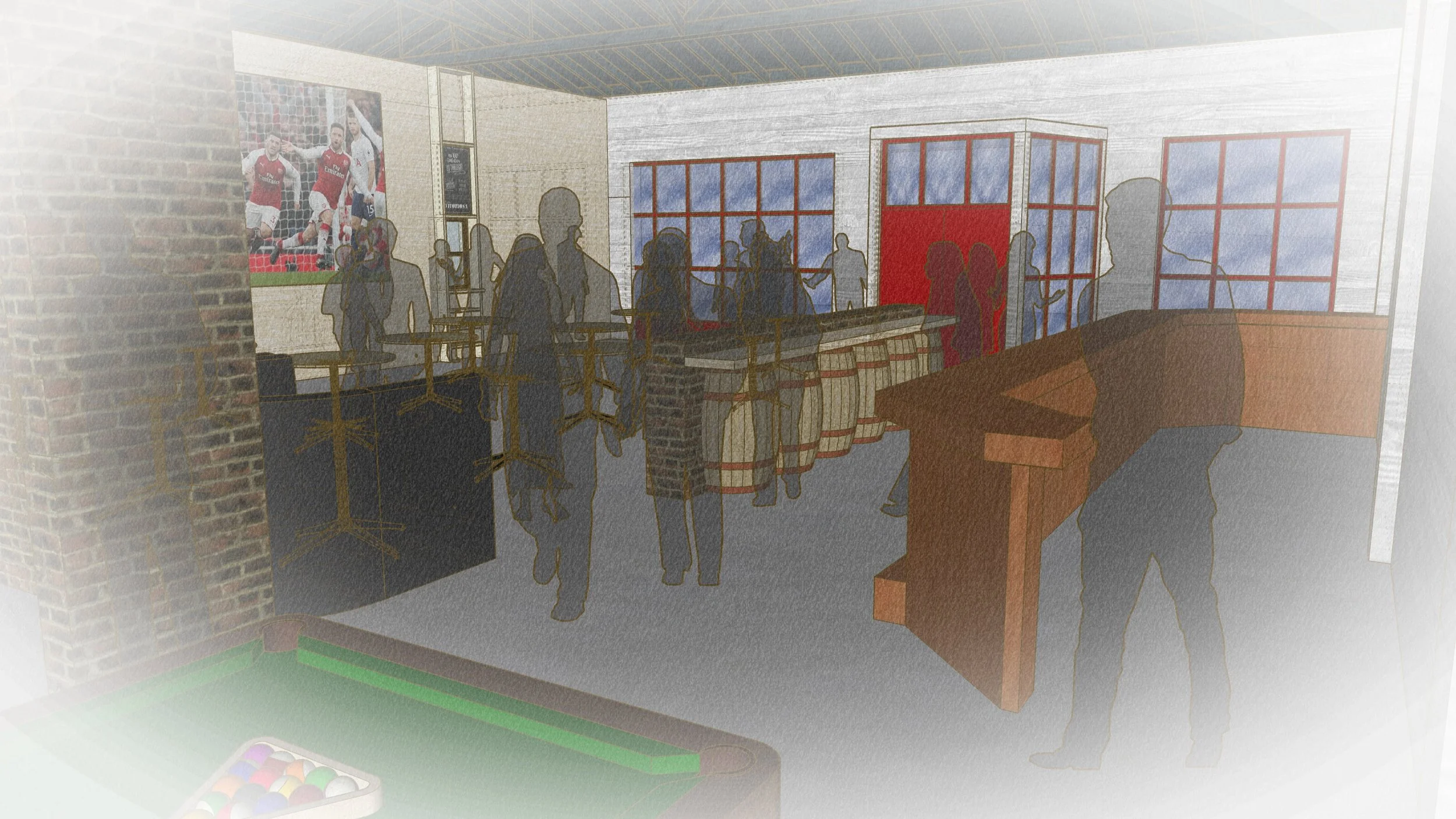 CURRENTLY UNDER CONSTRUCTION