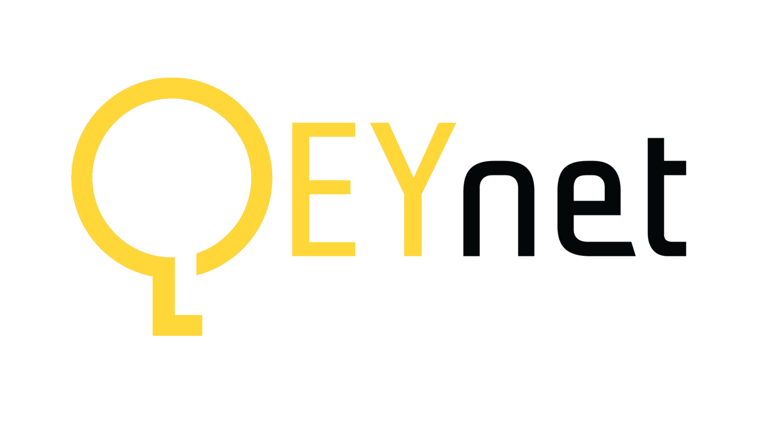 QEYnet