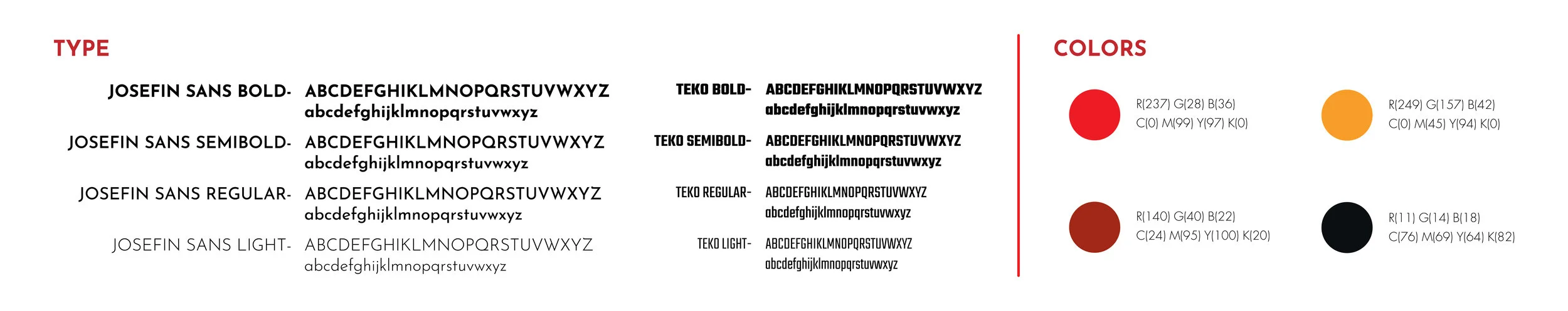 type_n_colors-01.jpg