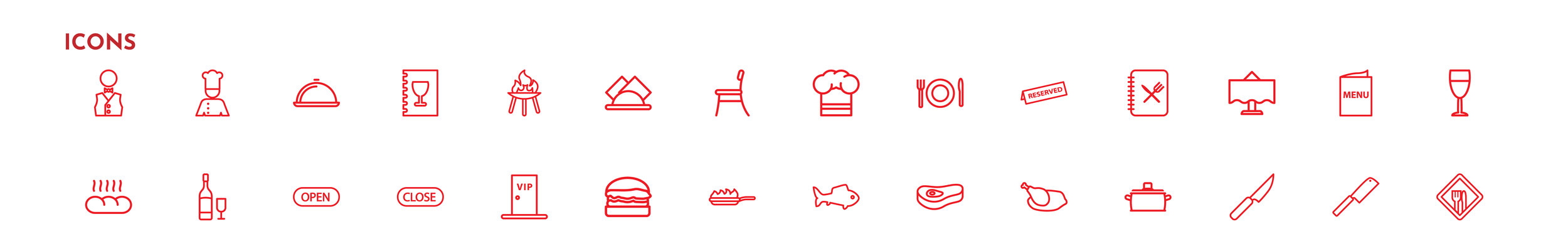 icon_final-01.jpg
