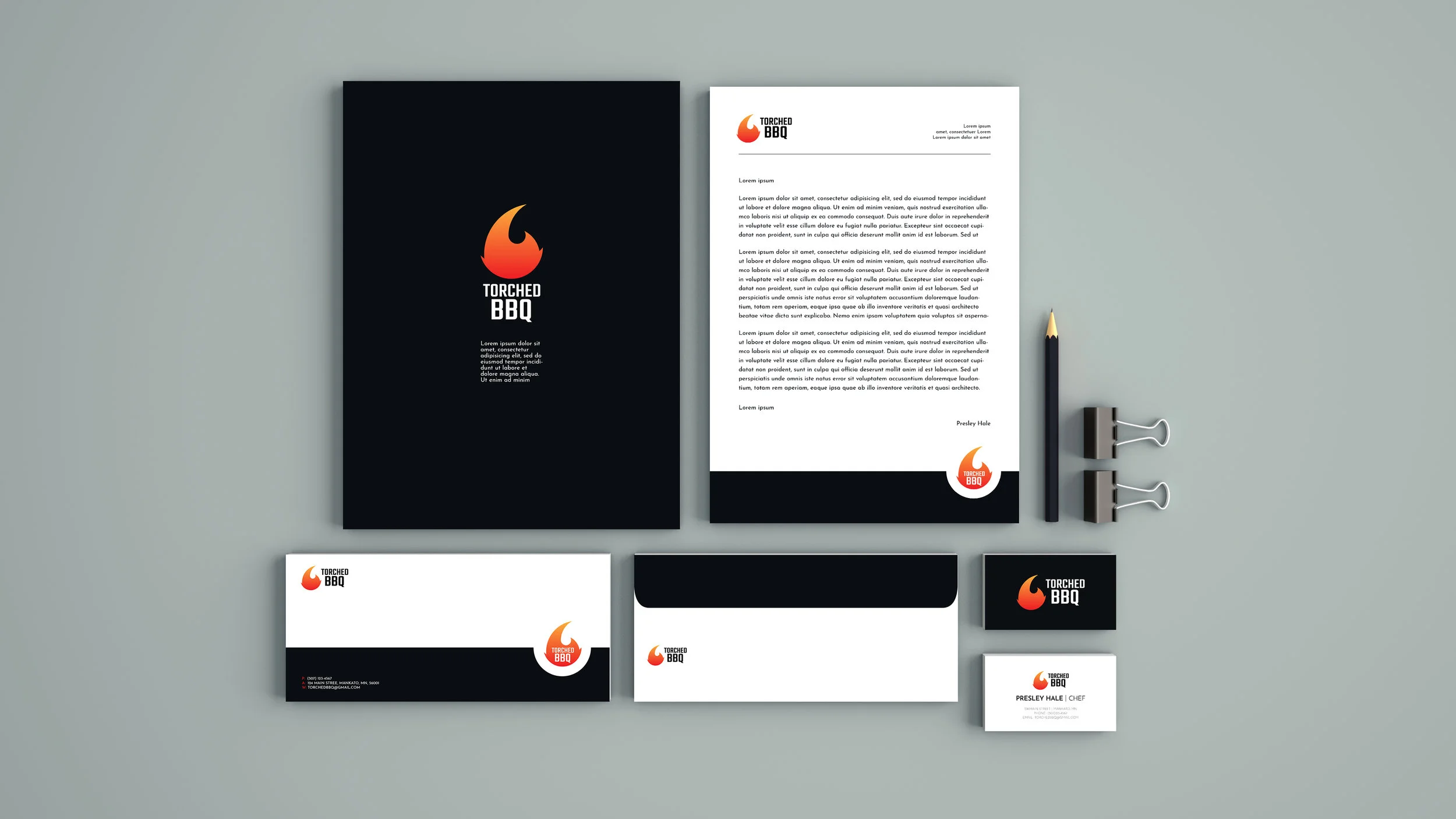stationary_set.jpg