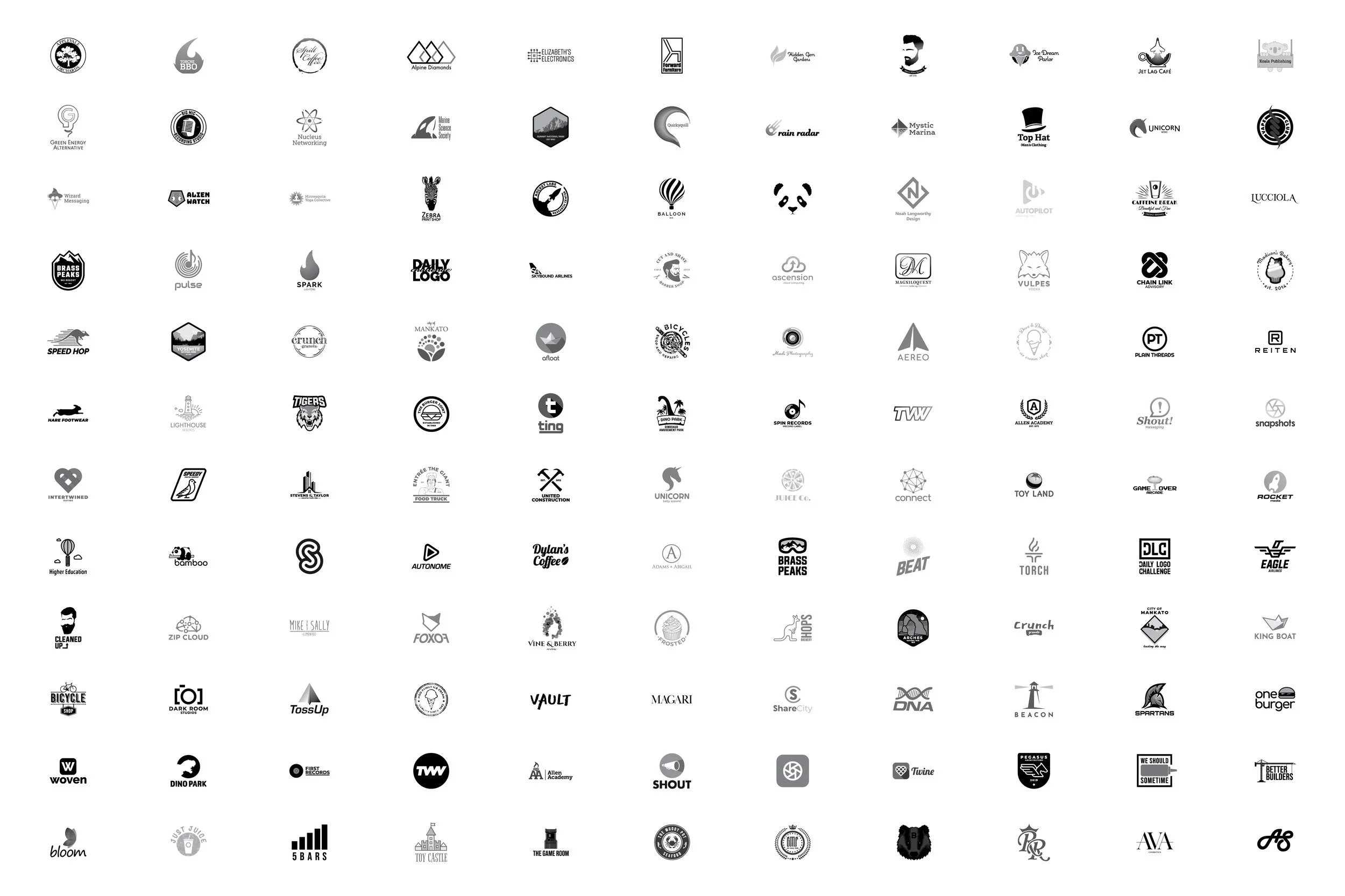 logo_poster_bw_web-01-02.jpg