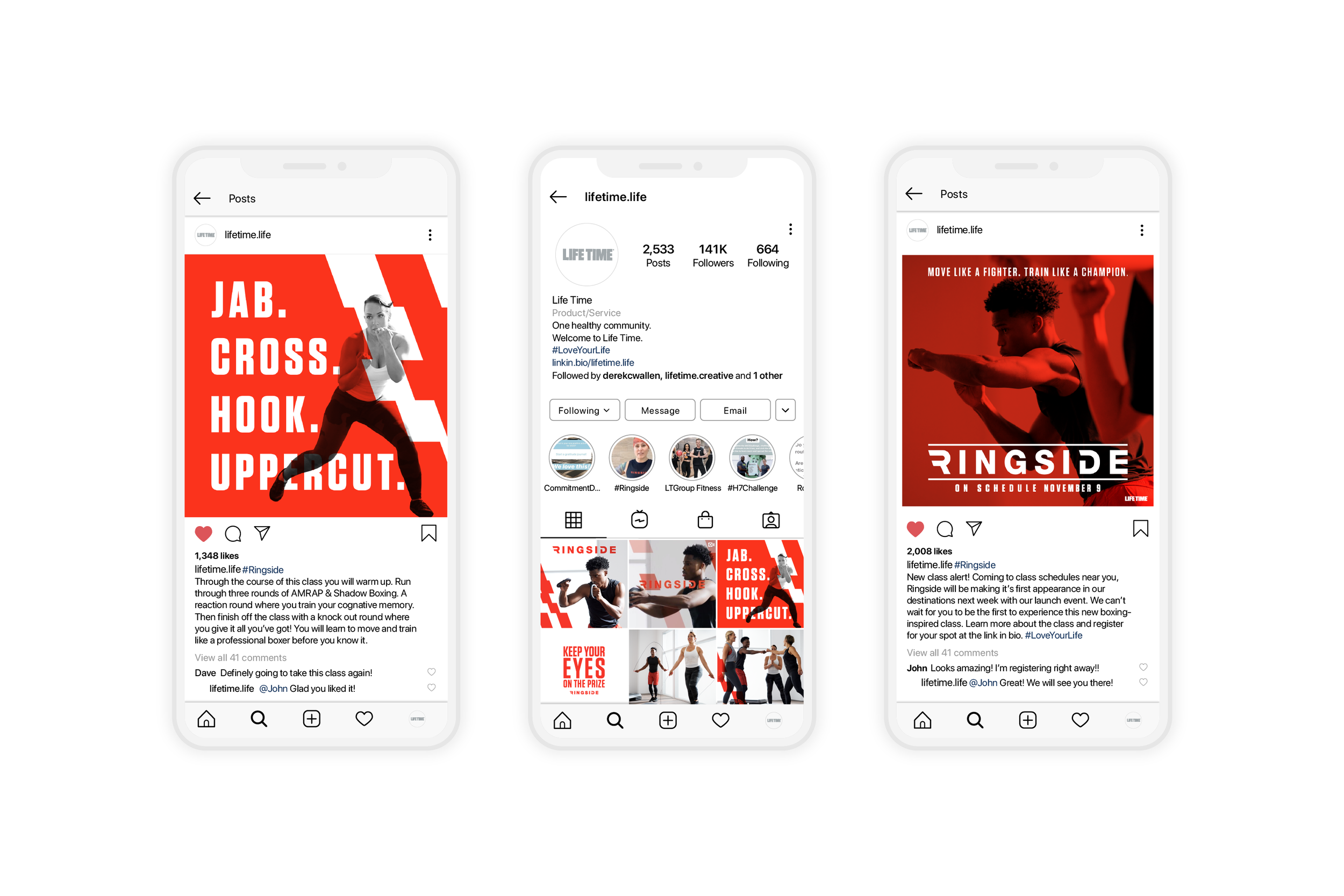 iphonex-social-09.png