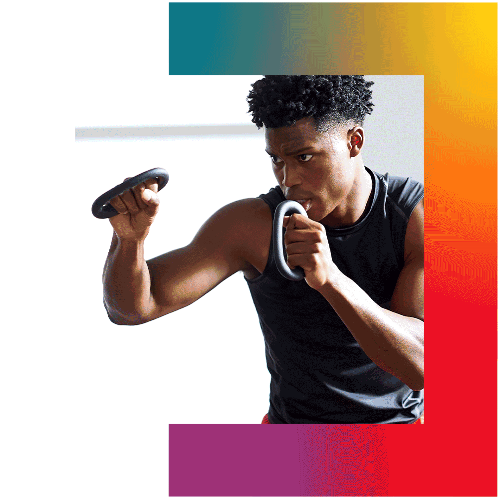 classes-gif.gif
