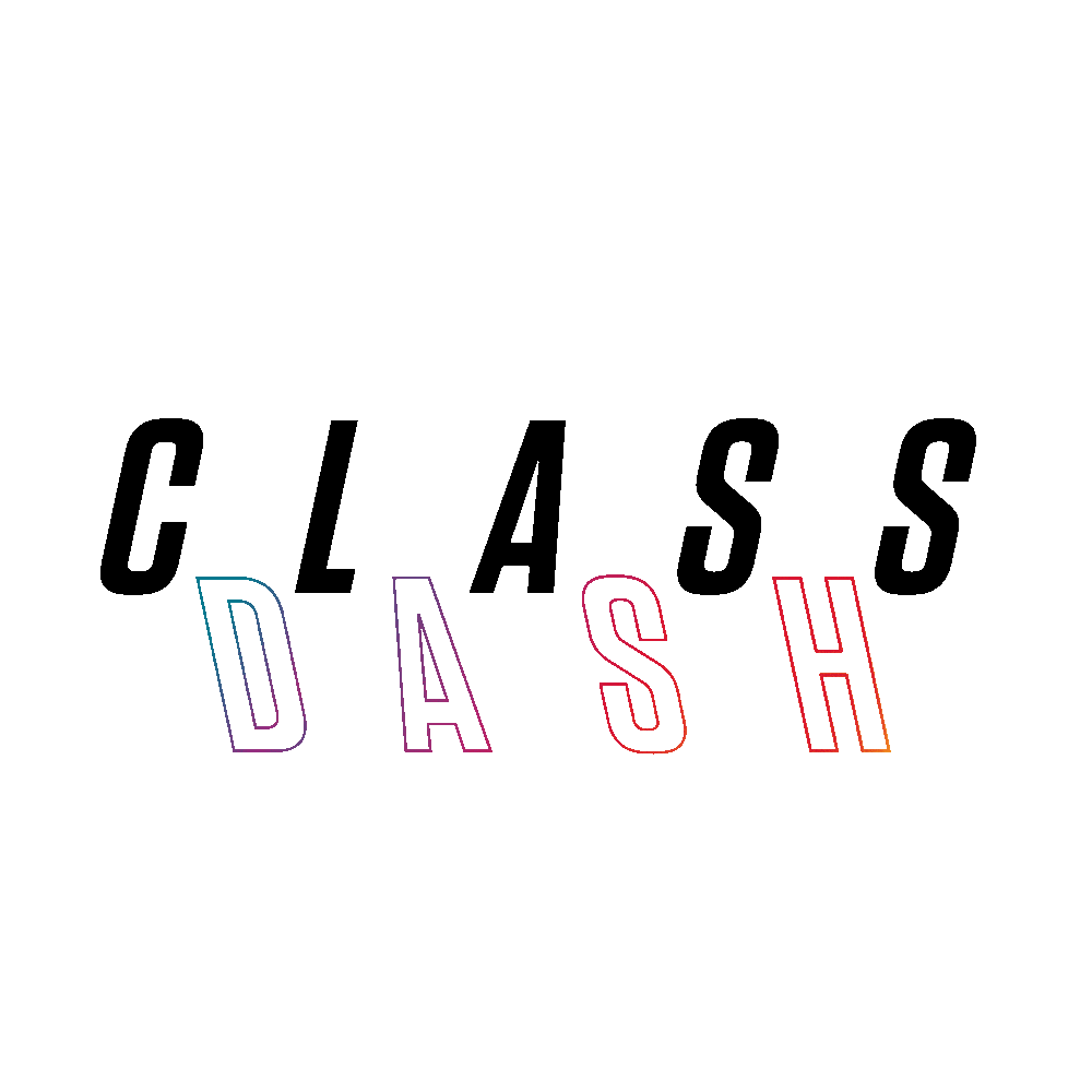 Class-Dash-gif-1.gif