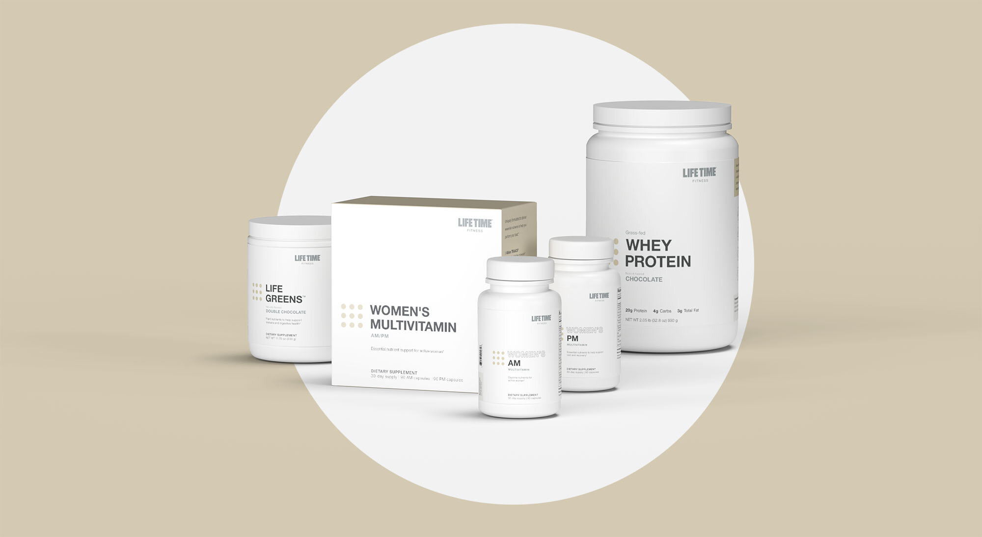 foundational-group-Current View.jpg