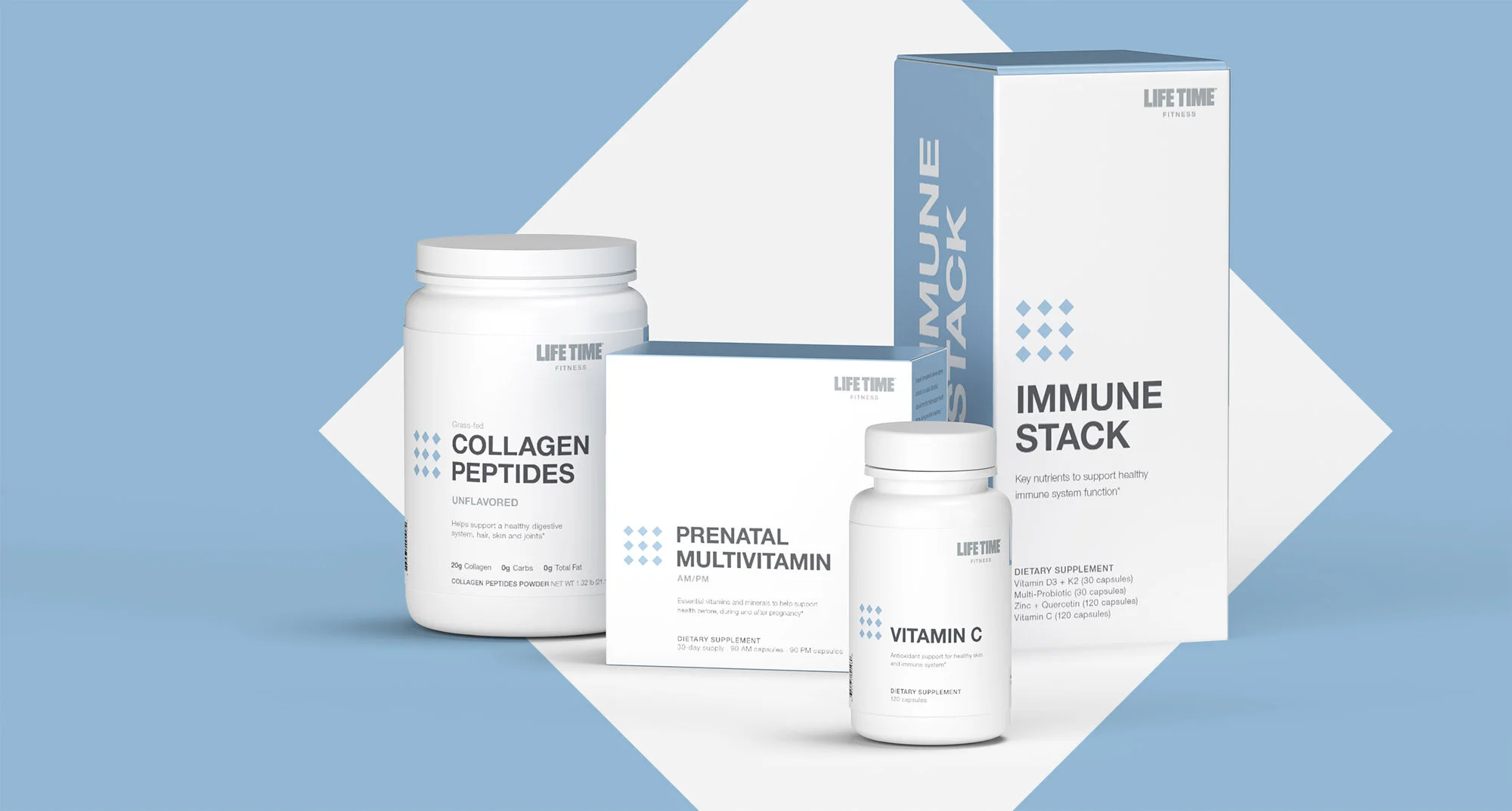 specialty-group-Current View.jpg