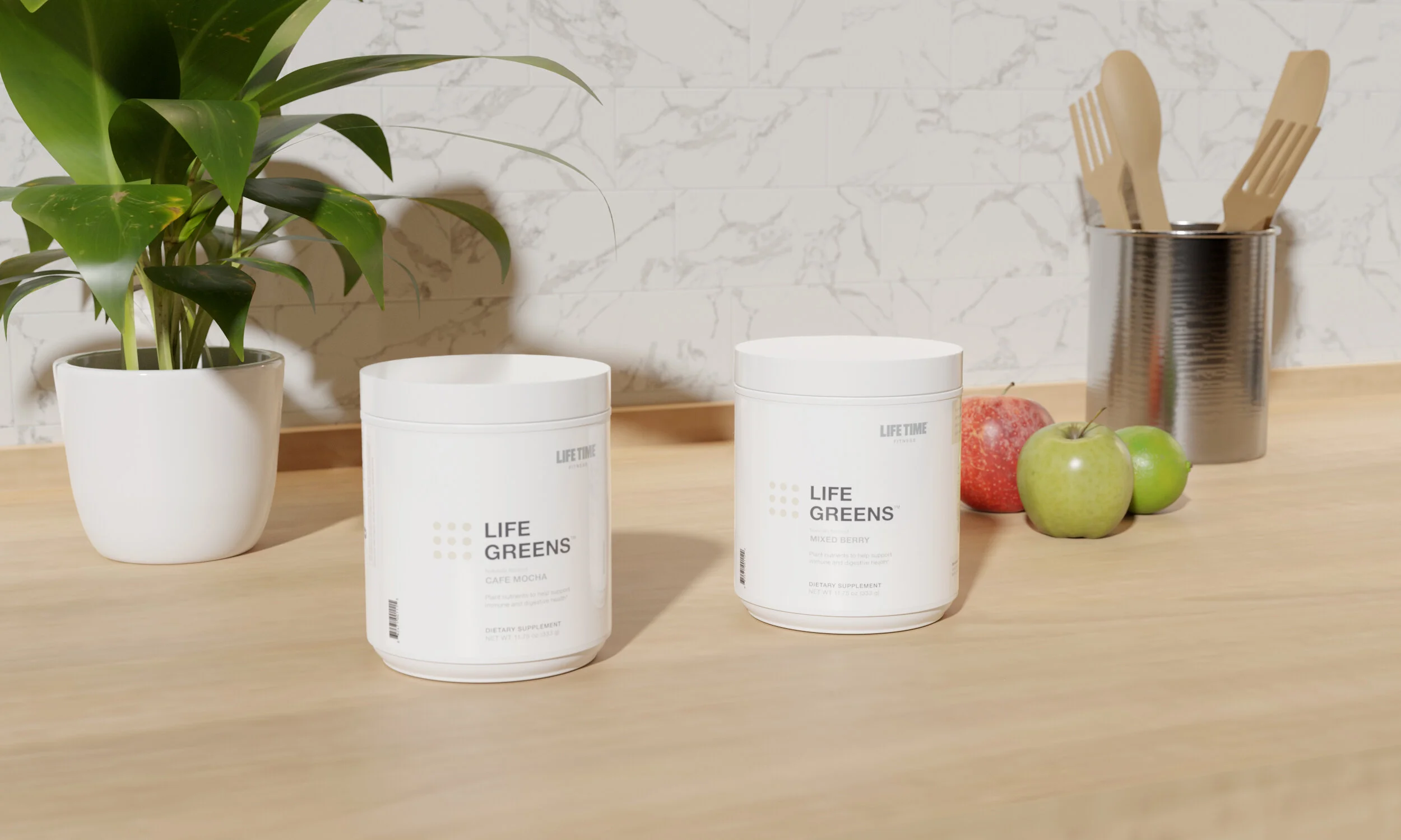 life-greens-counter-04.jpg