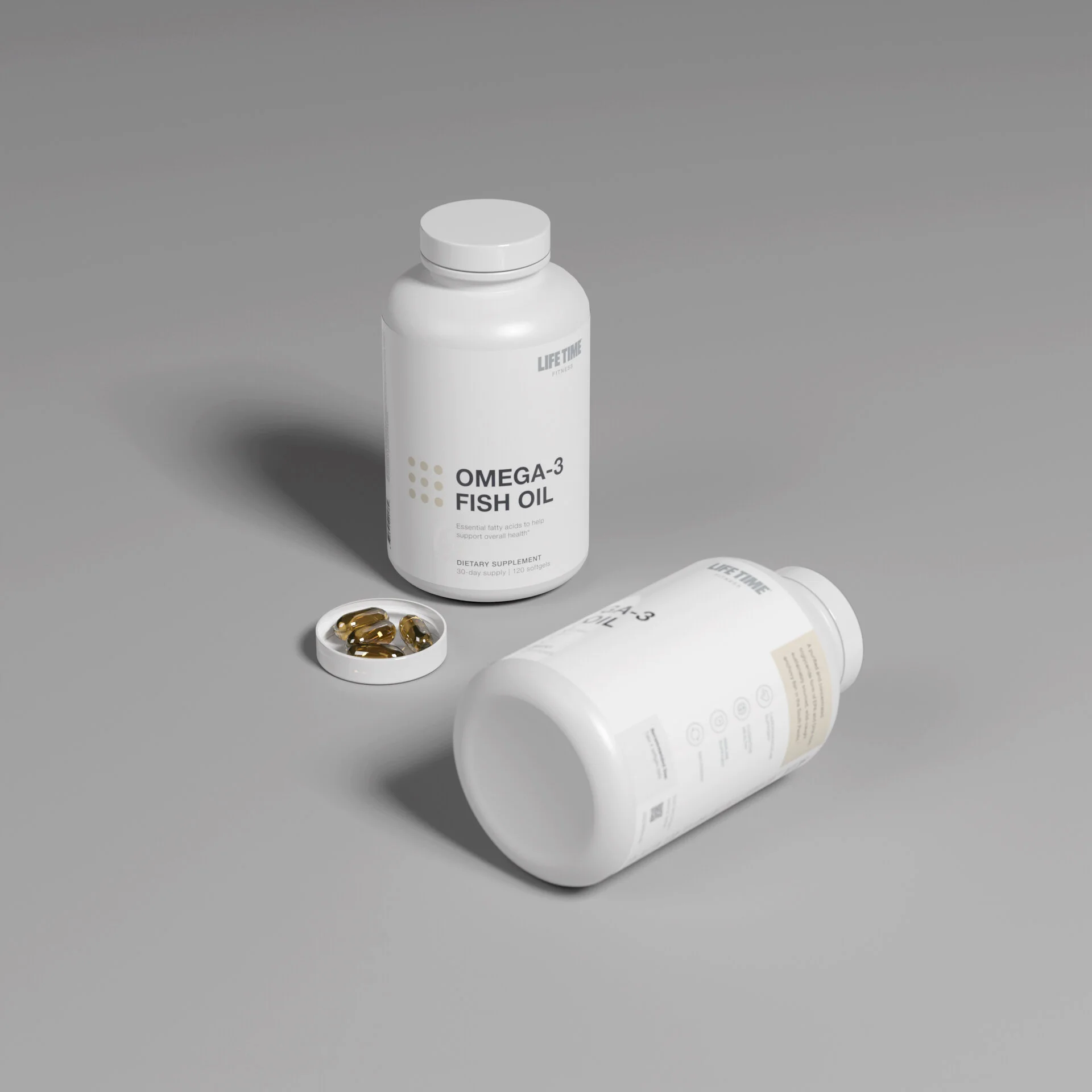 fish-oil-02.jpg