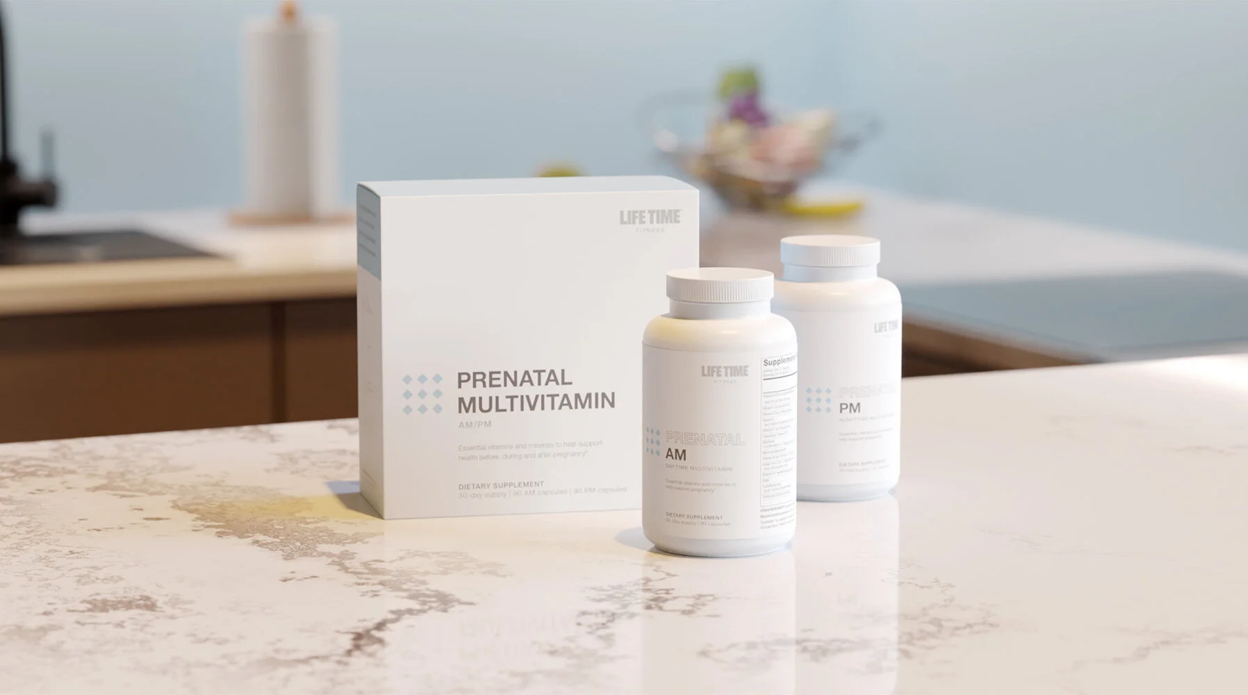 prenatral-multi-04.jpg