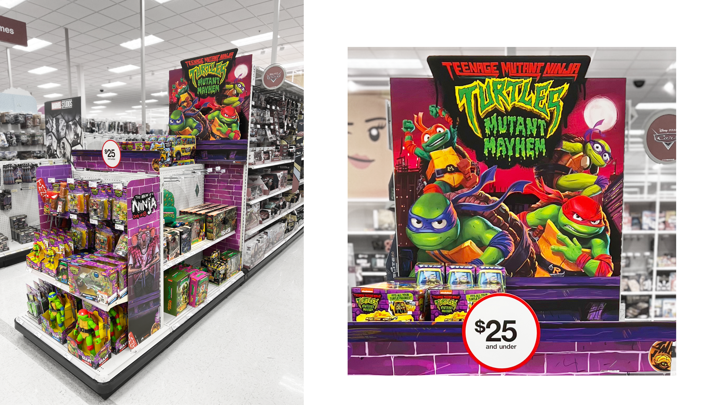 TMNT-01.png