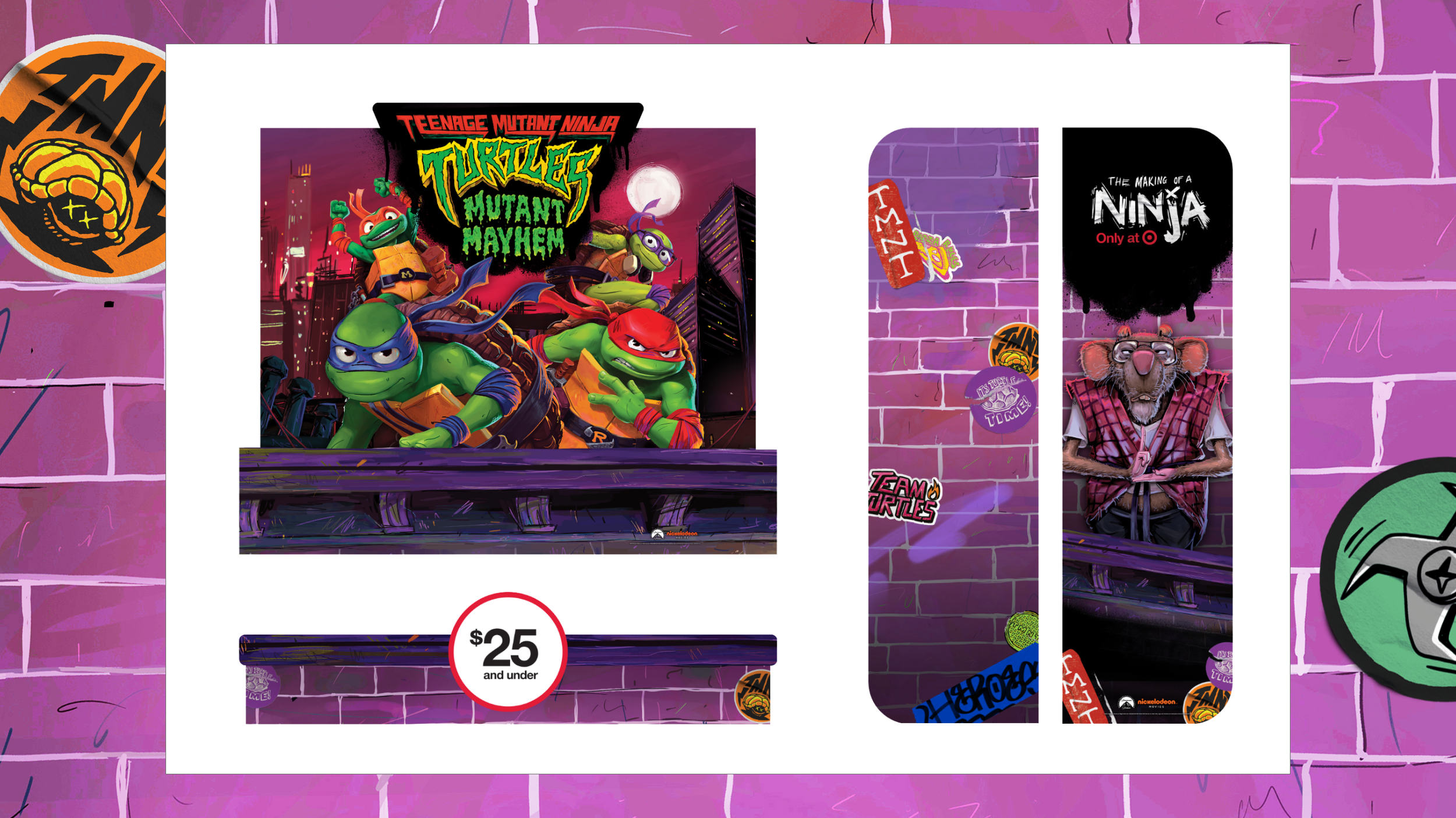 TMNT-02.png