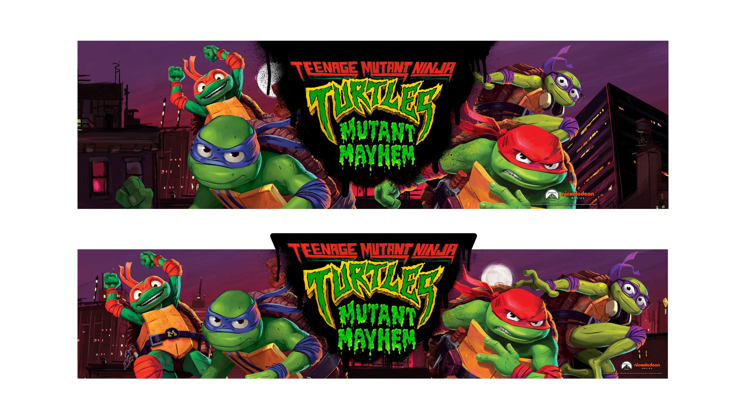 TMNT-03.png