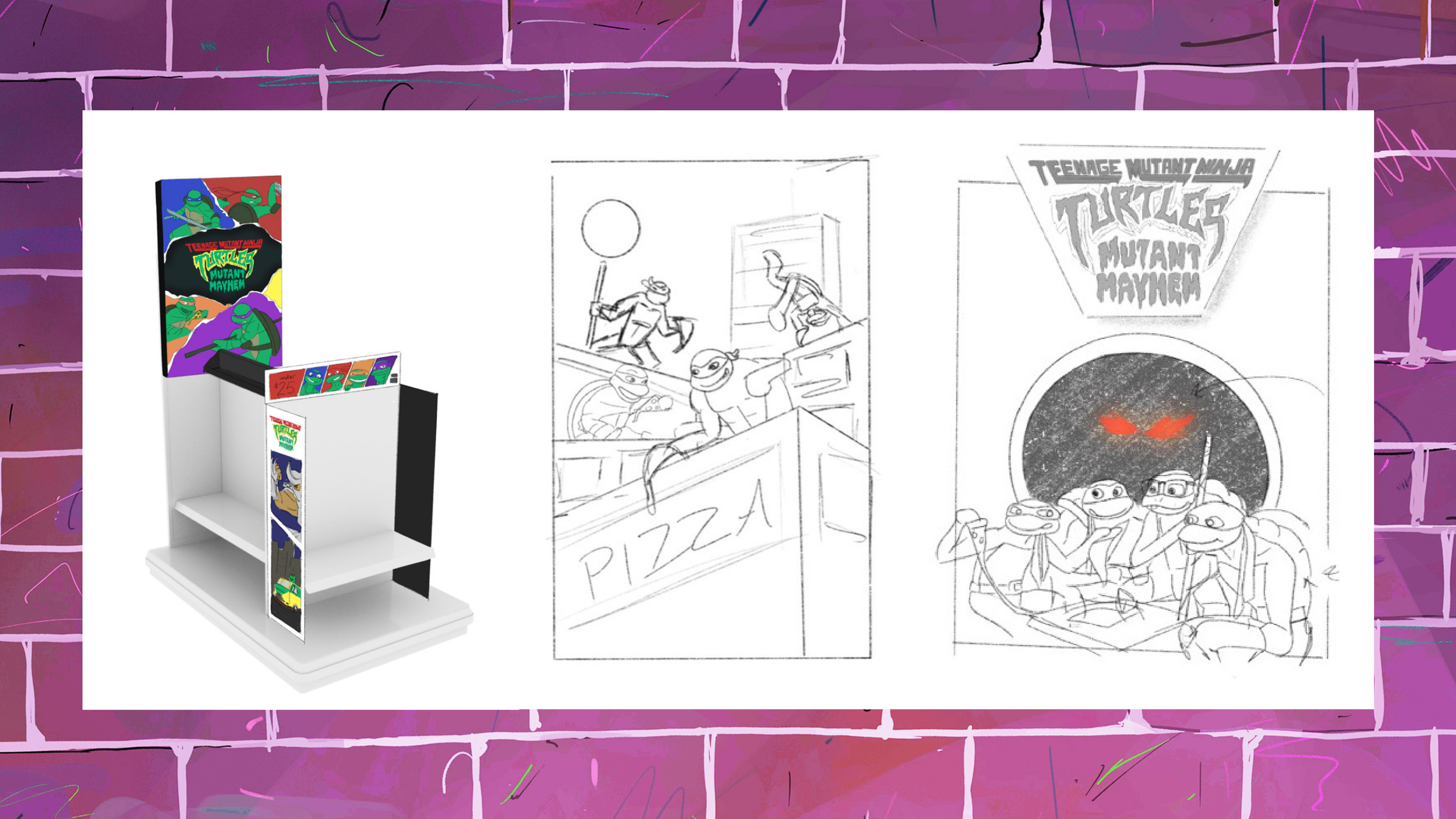 TMNT-05.png