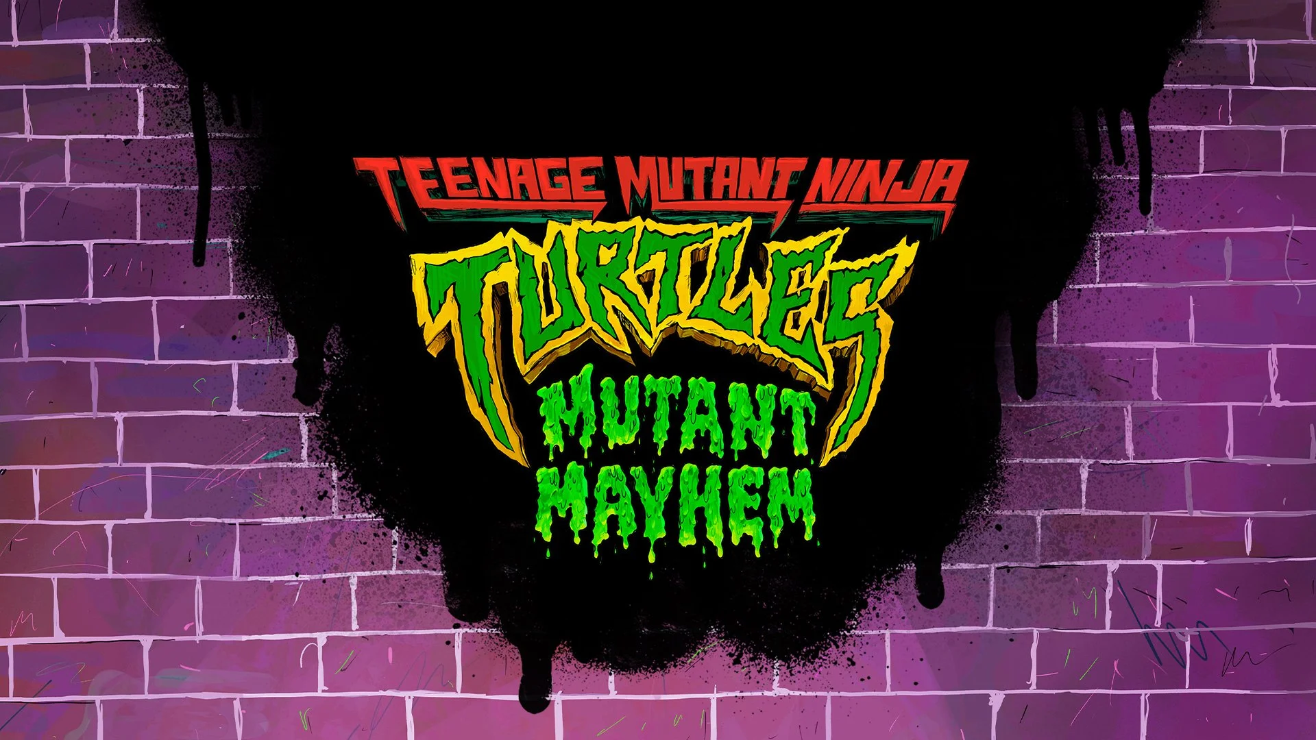 TMNT_title.jpg