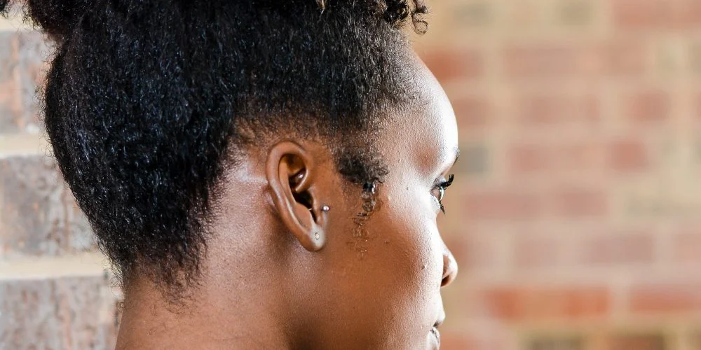 createherstock-hey-curl-isha-gaines-copy-1000x500.jpg