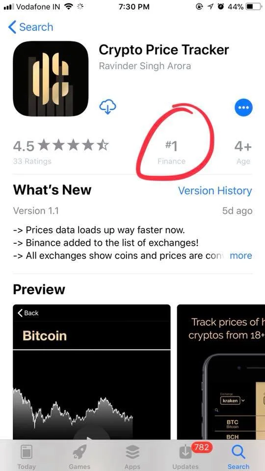 #1 in the top charts!!!-2.jpg