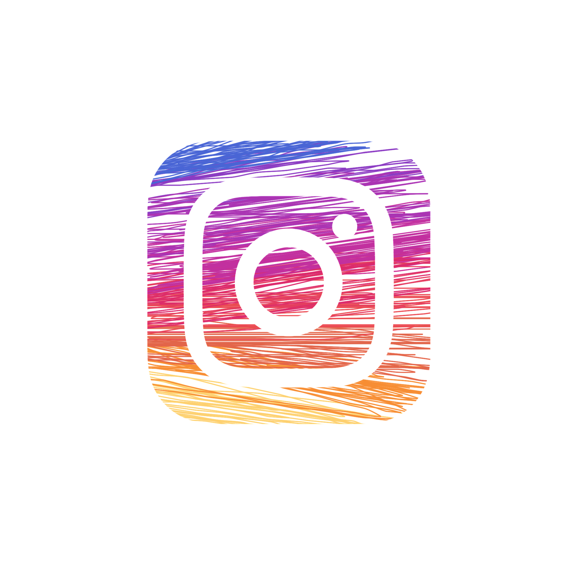 social-1834010_1920w.png