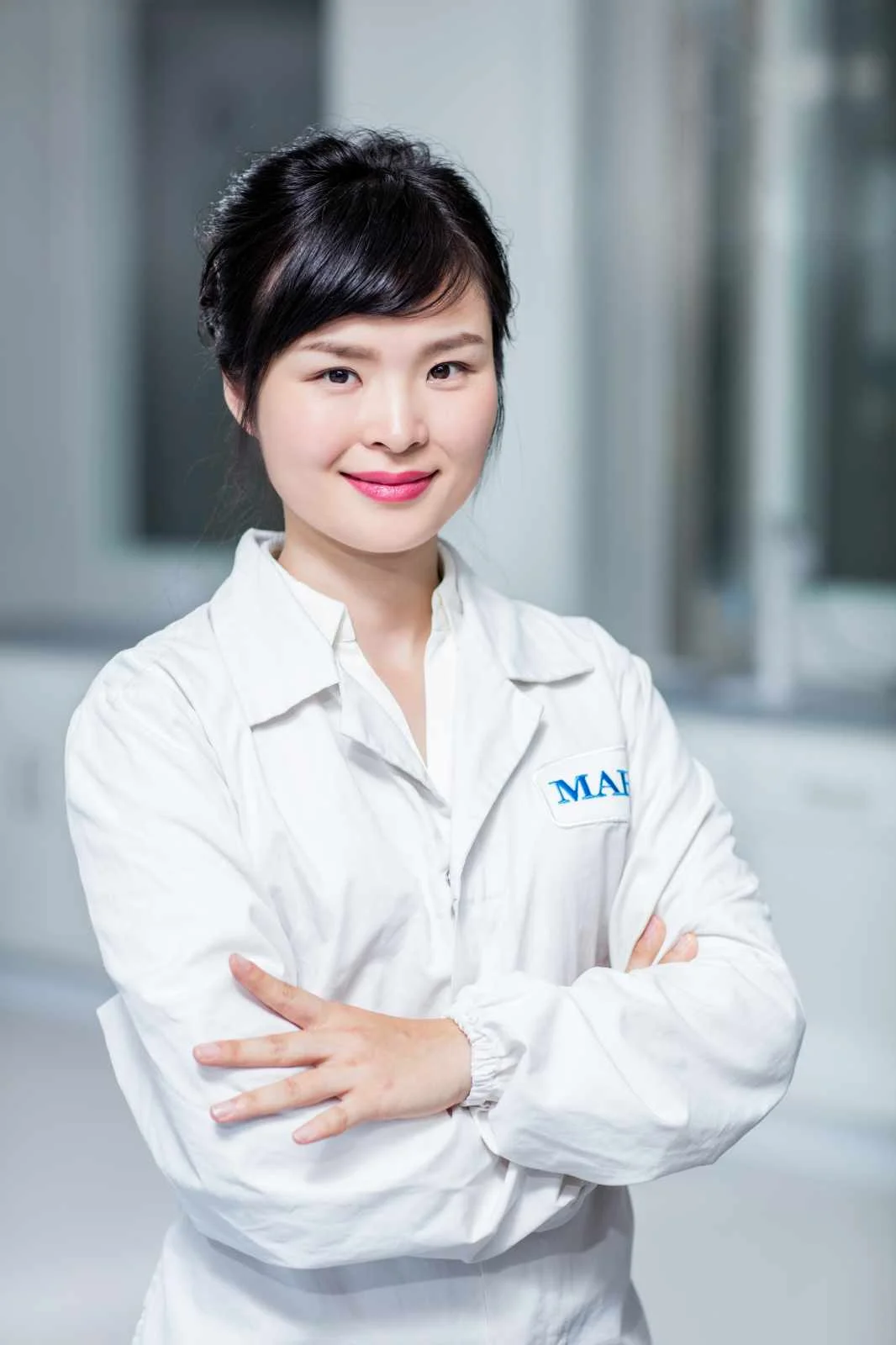 Cui Wang.jpg