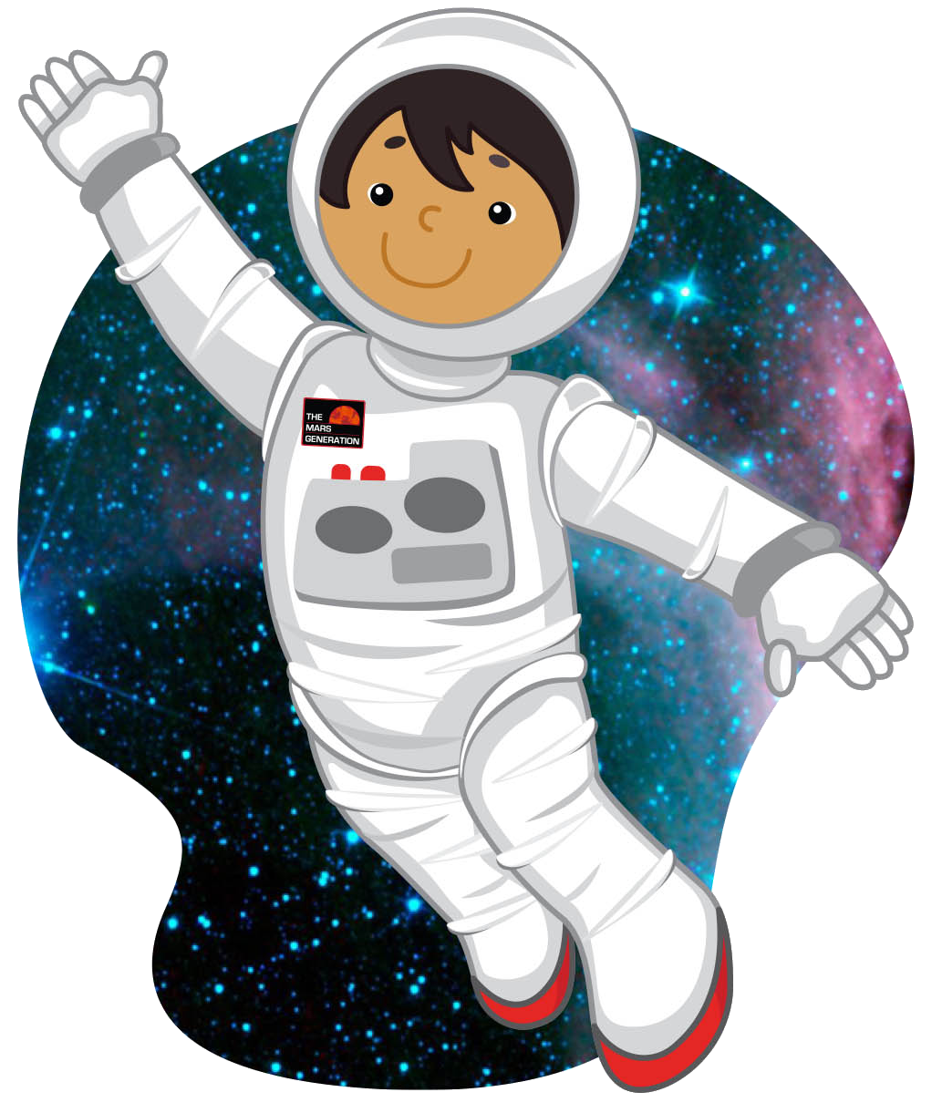 train-like-martian-sidebar-2.png