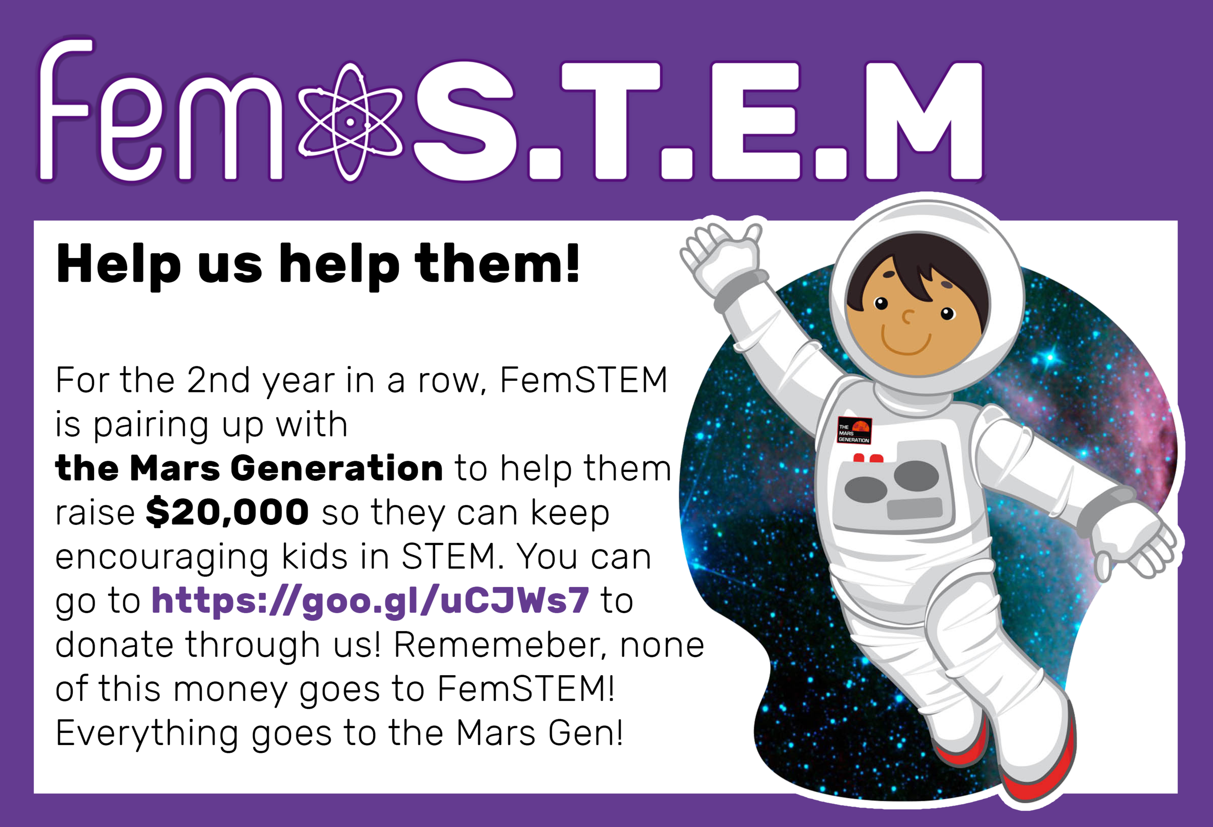 femstem_mars_gen.png