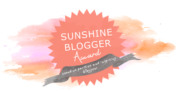 Sunshine-Blogger-Award-1.png