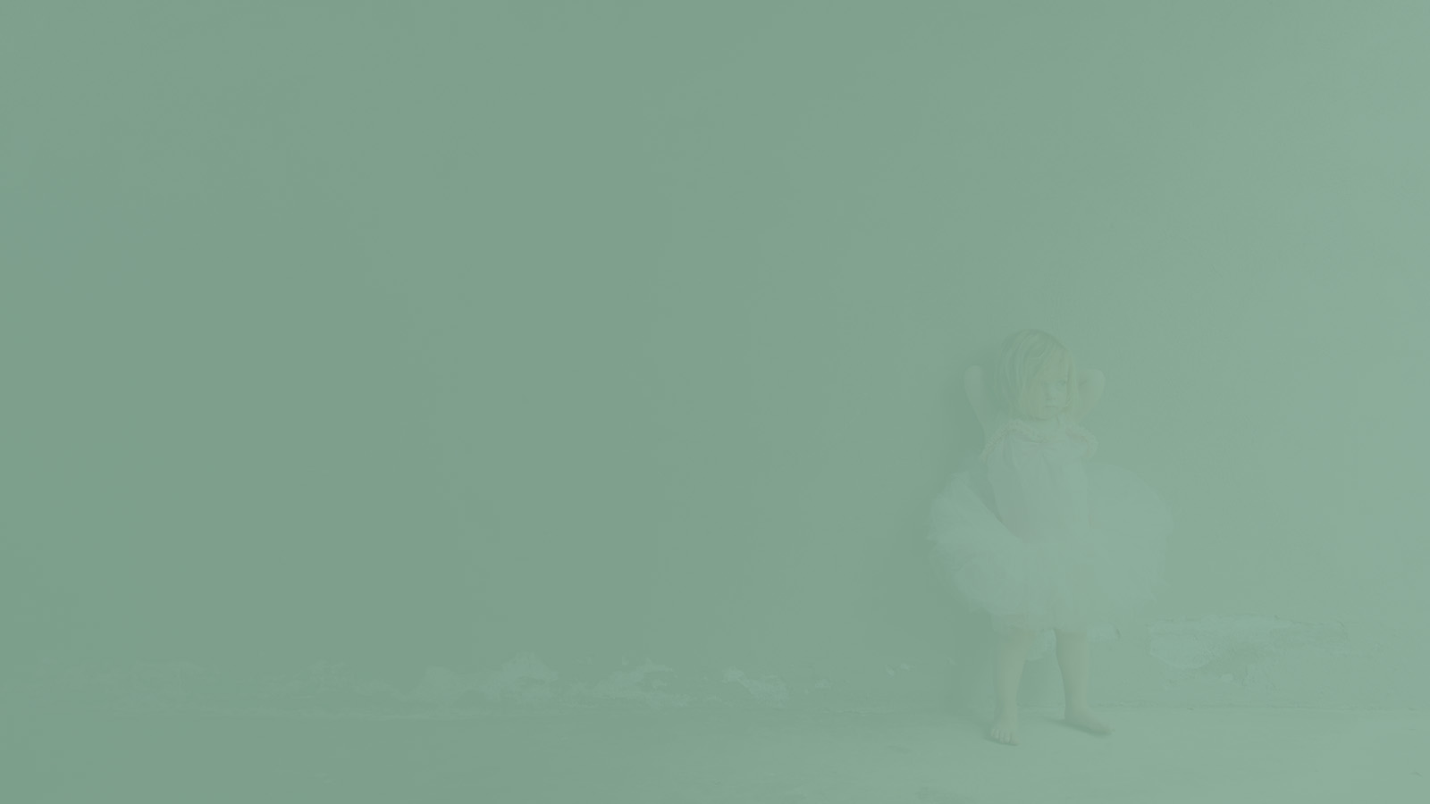 toddler.jpg
