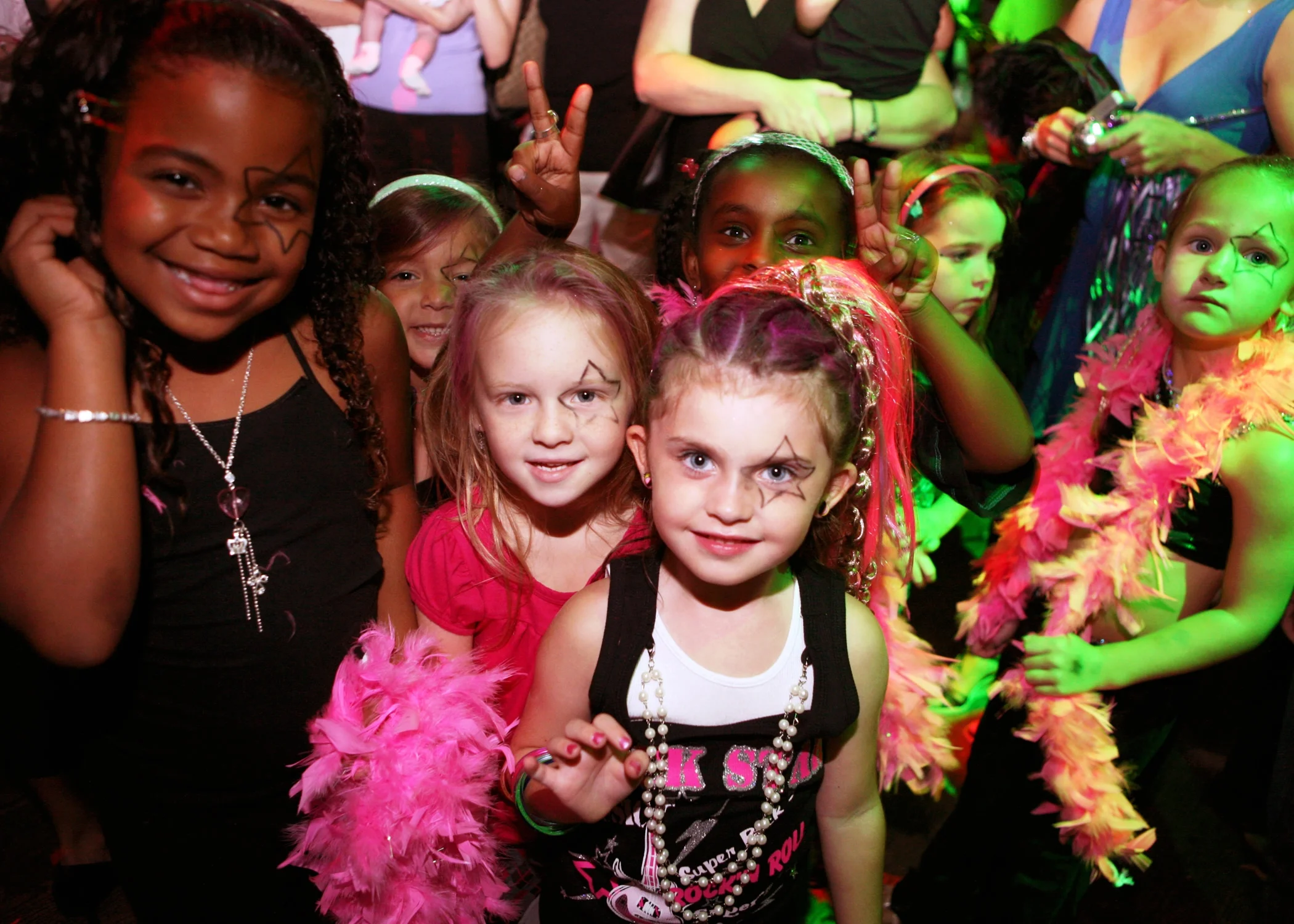Disco-Kids.jpg