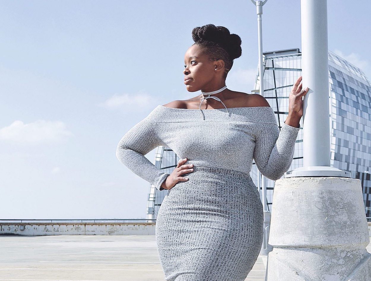 Savvy Plus Sized Womens Clothing.jpg