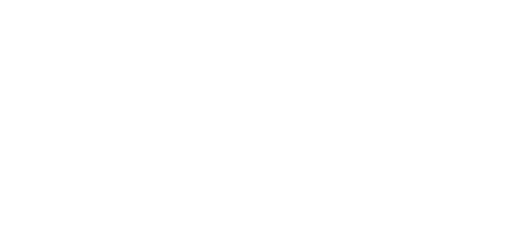 goodbar.no-good.crop.png