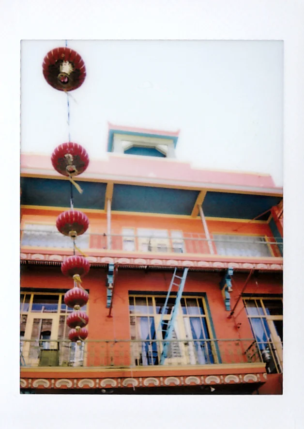 untitled-12.jpg