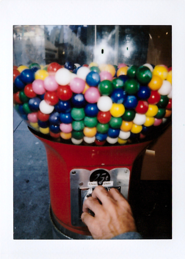 untitled-13.jpg