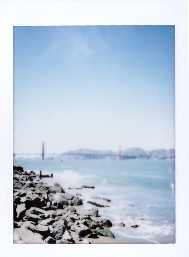 untitled-22.jpg