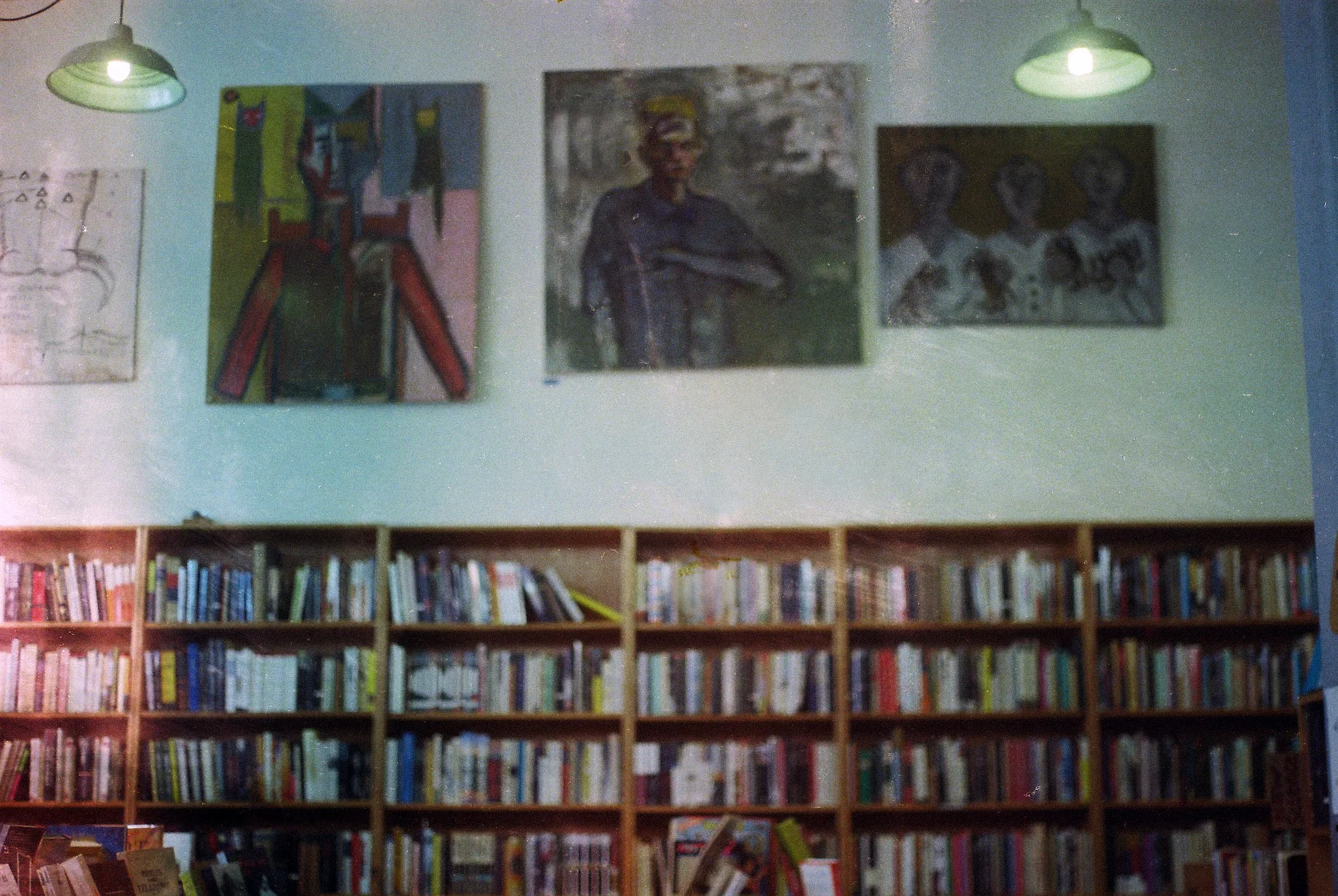 F1000027.jpg